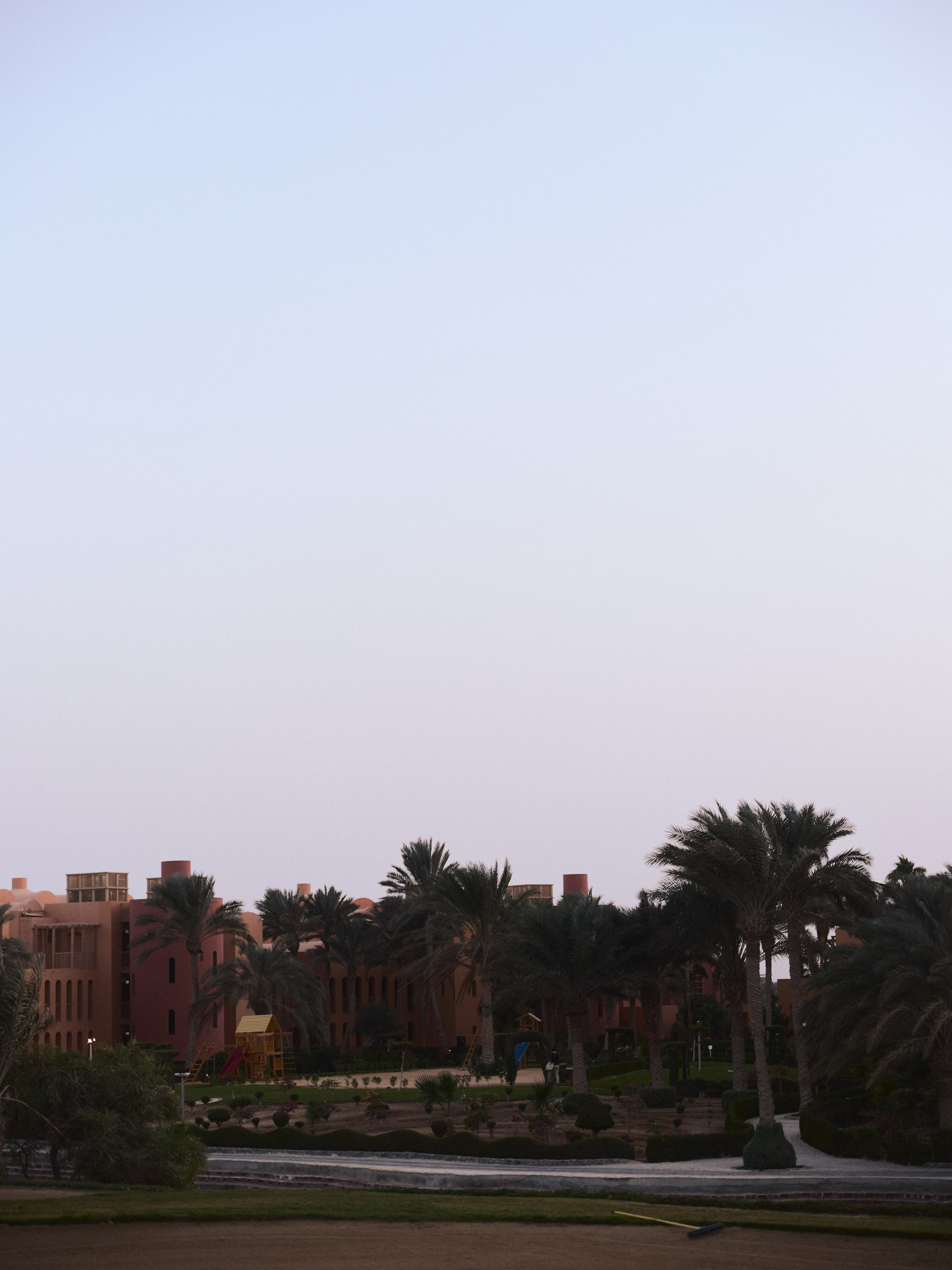 ¼. Jorgis Talè — photographer, kind person, teacher of arts and other mag