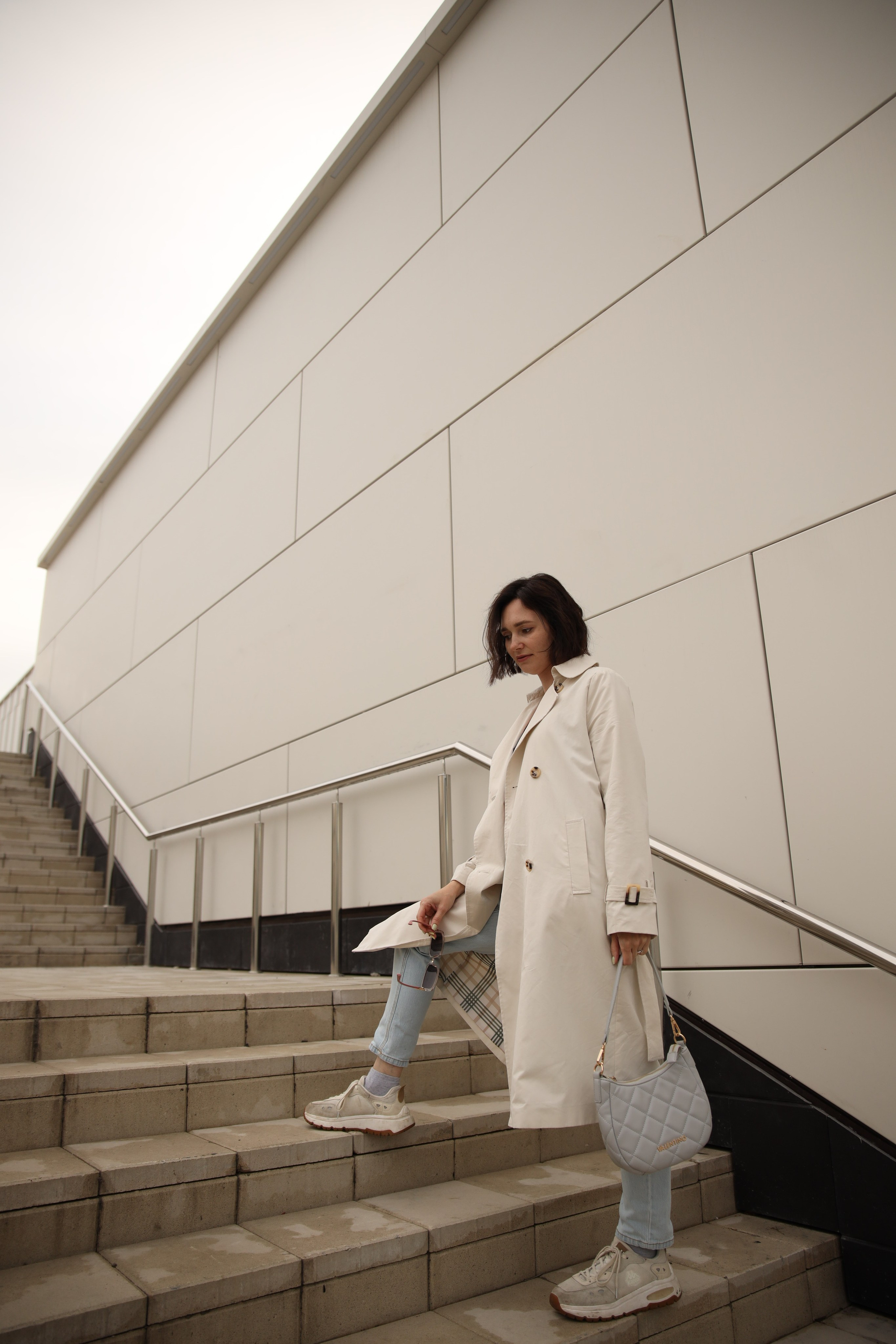 Контент фото. Фотограф в Москве Ольга Svog