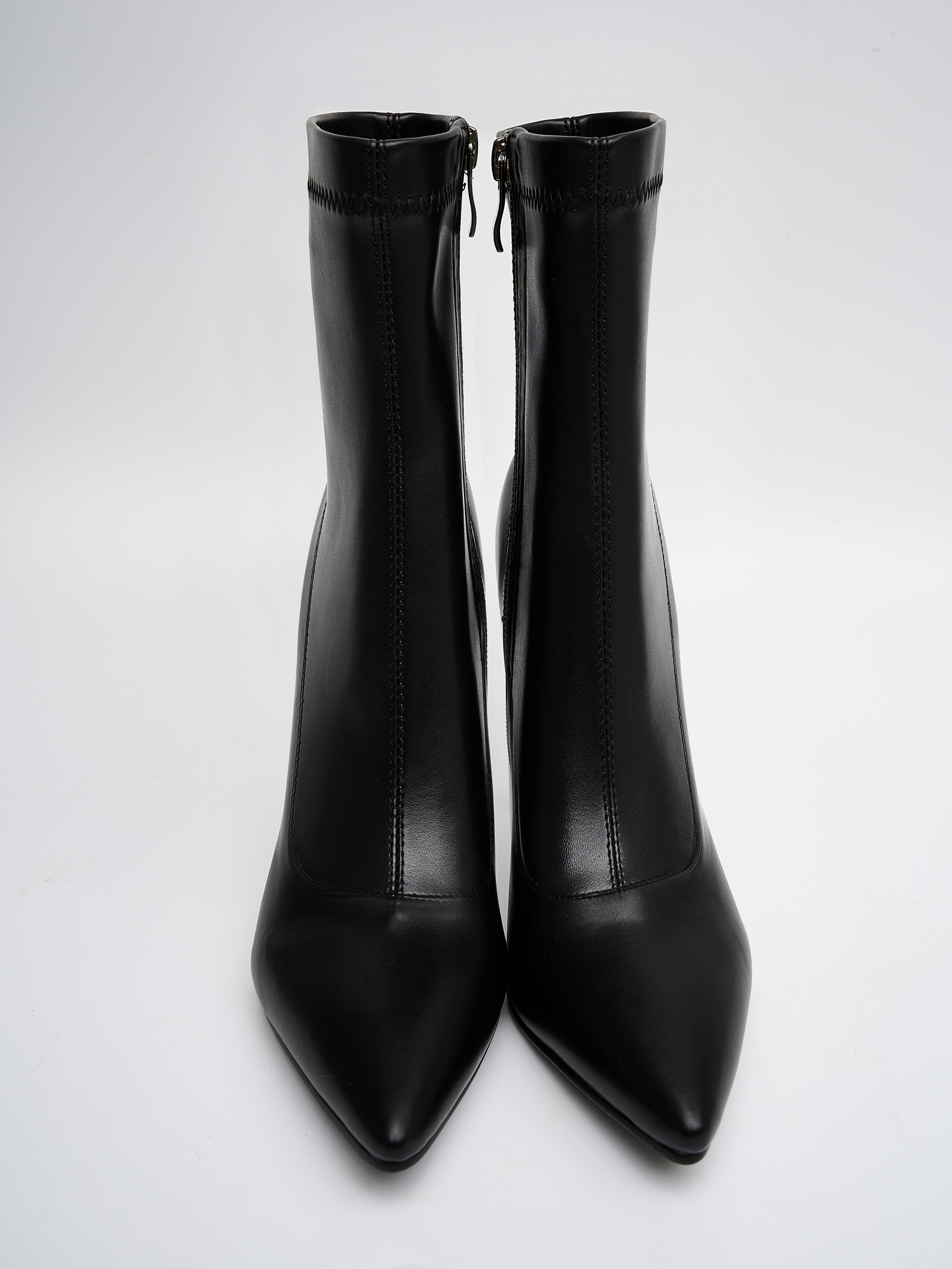 Каталог Обувь. Ретушер|Карина Чеклина