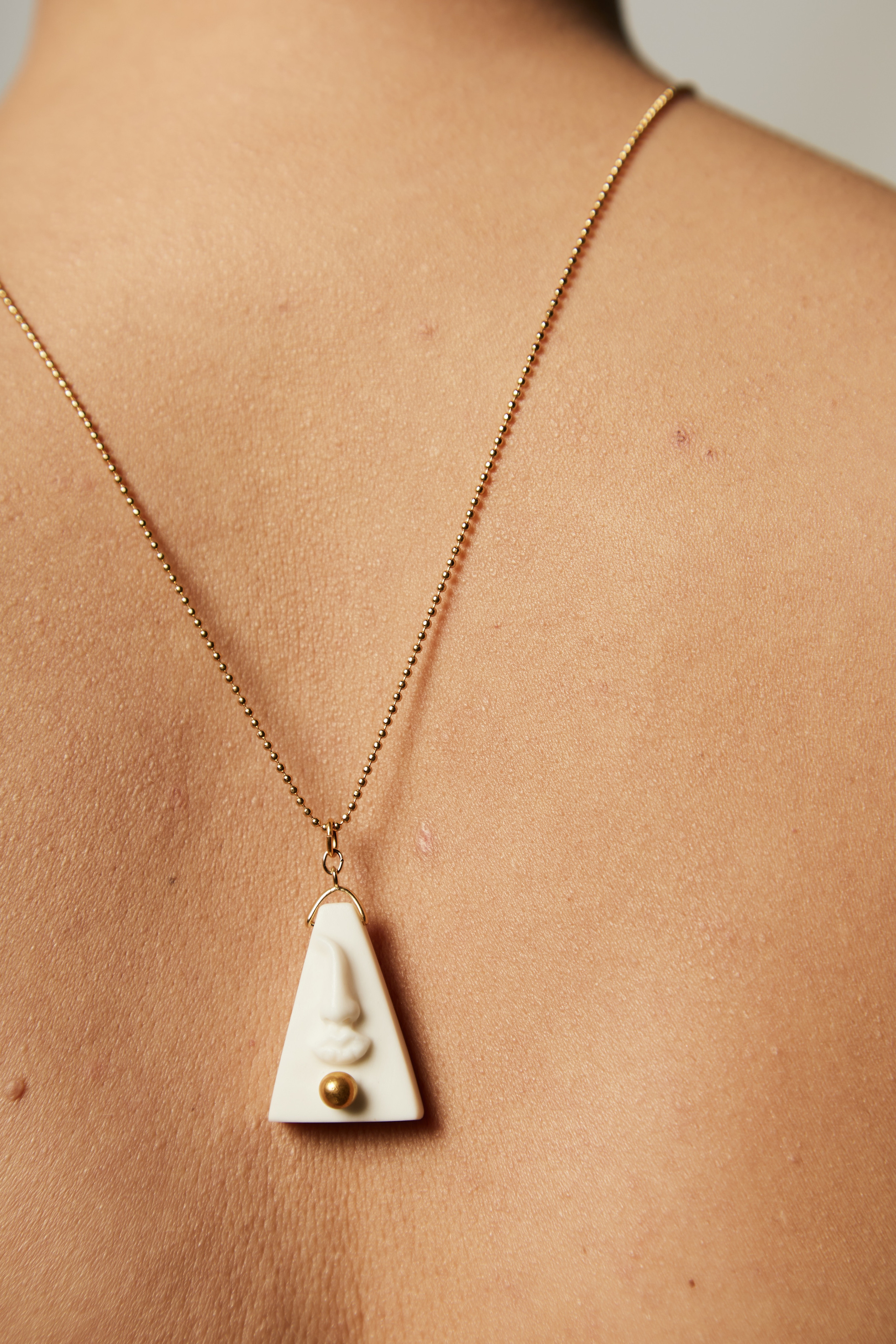 Ювелирные изделия Бижутерия. Ретушер|Карина Чеклина