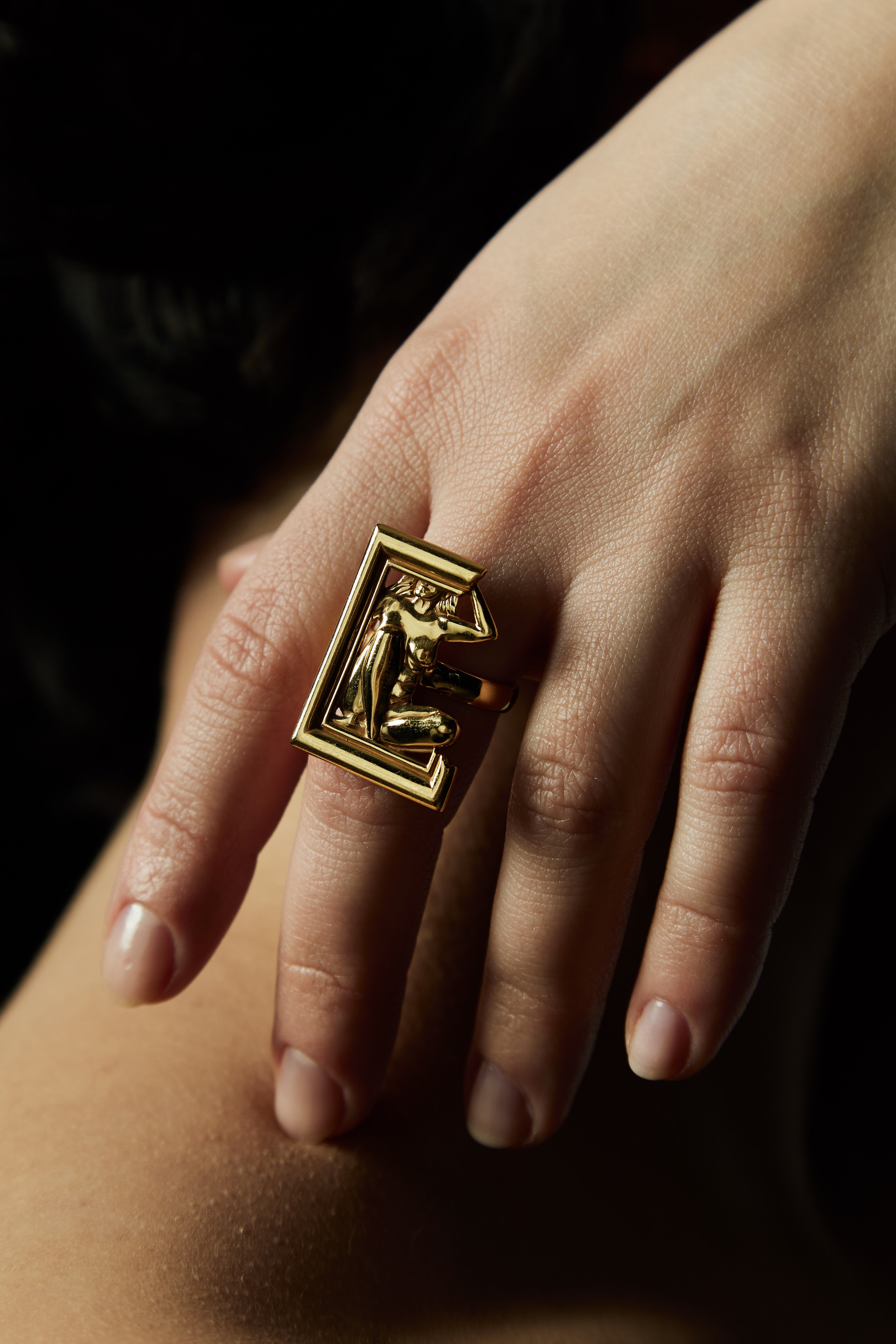 Ювелирные изделия Бижутерия. Ретушер|Карина Чеклина