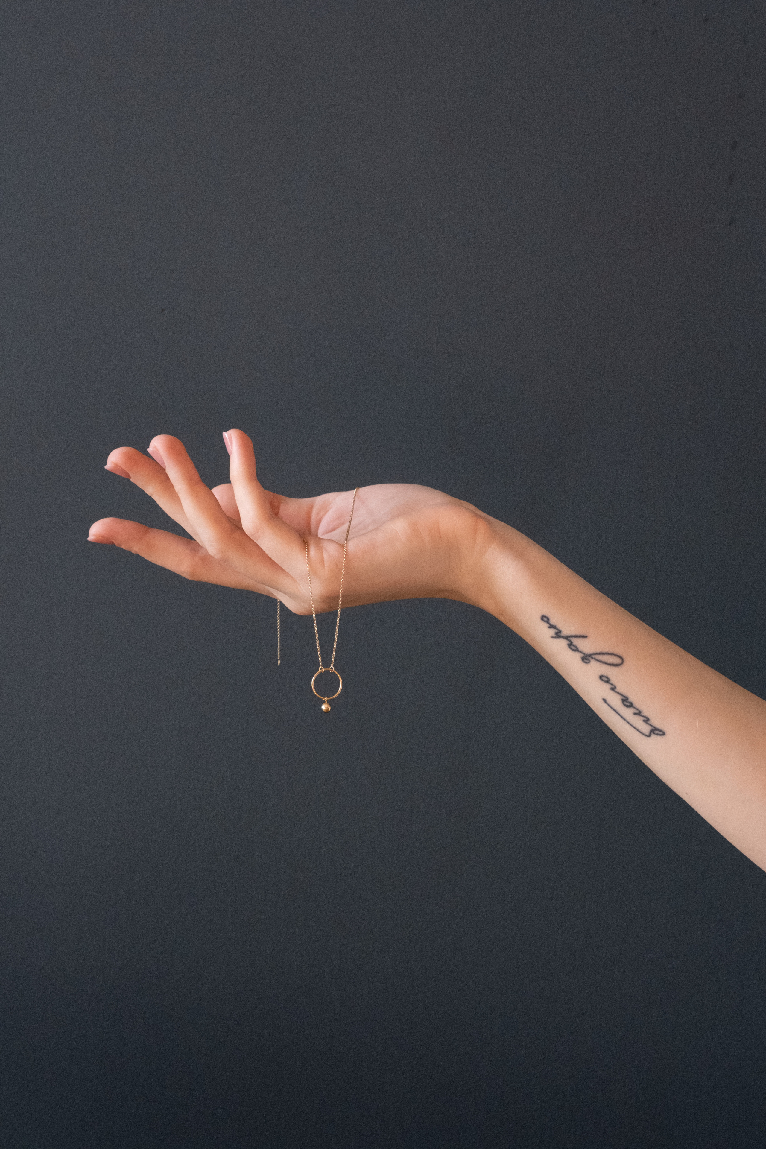 Ювелирные изделия Бижутерия. Ретушер|Карина Чеклина