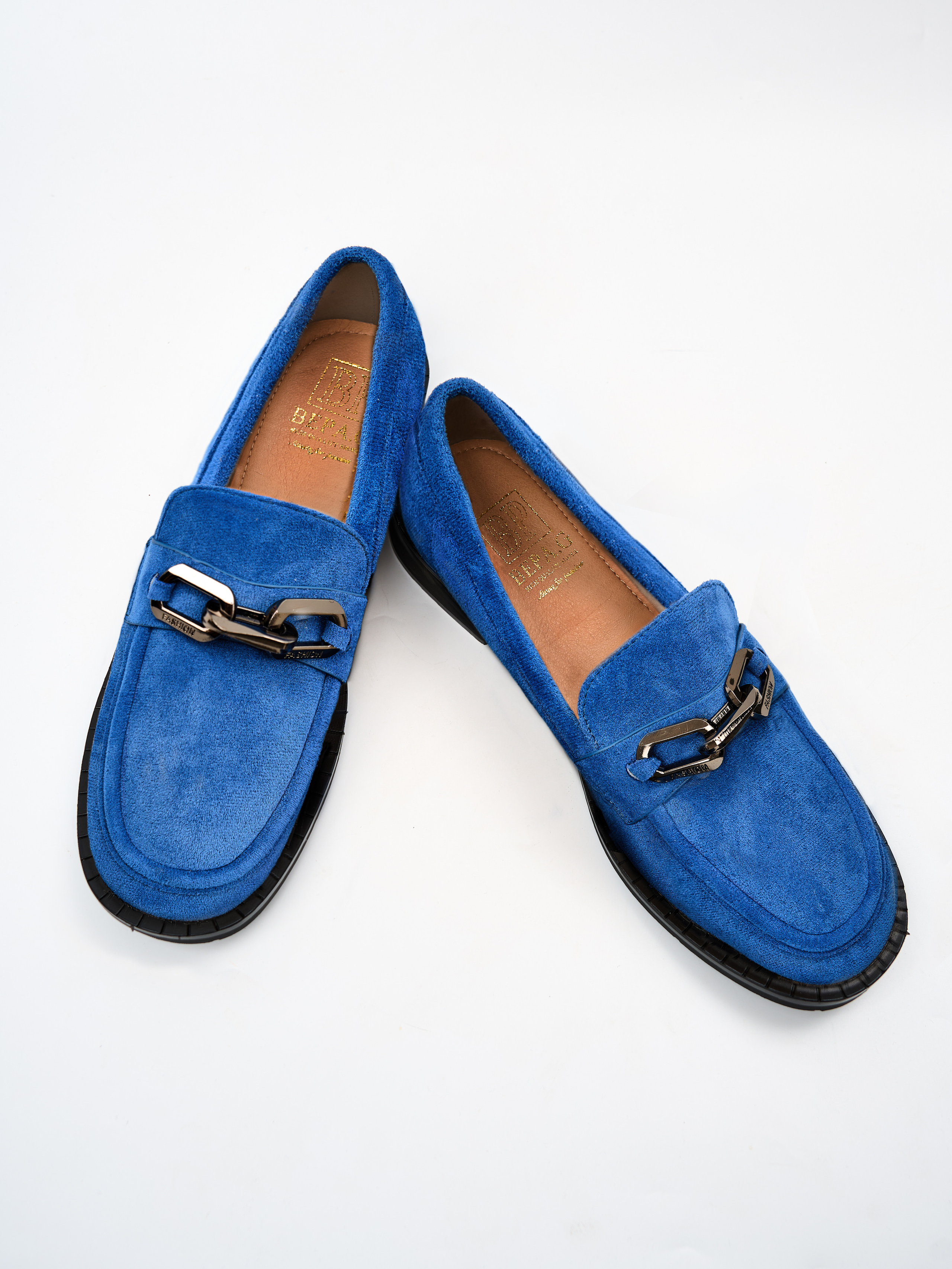 Каталог Обувь. Ретушер|Карина Чеклина