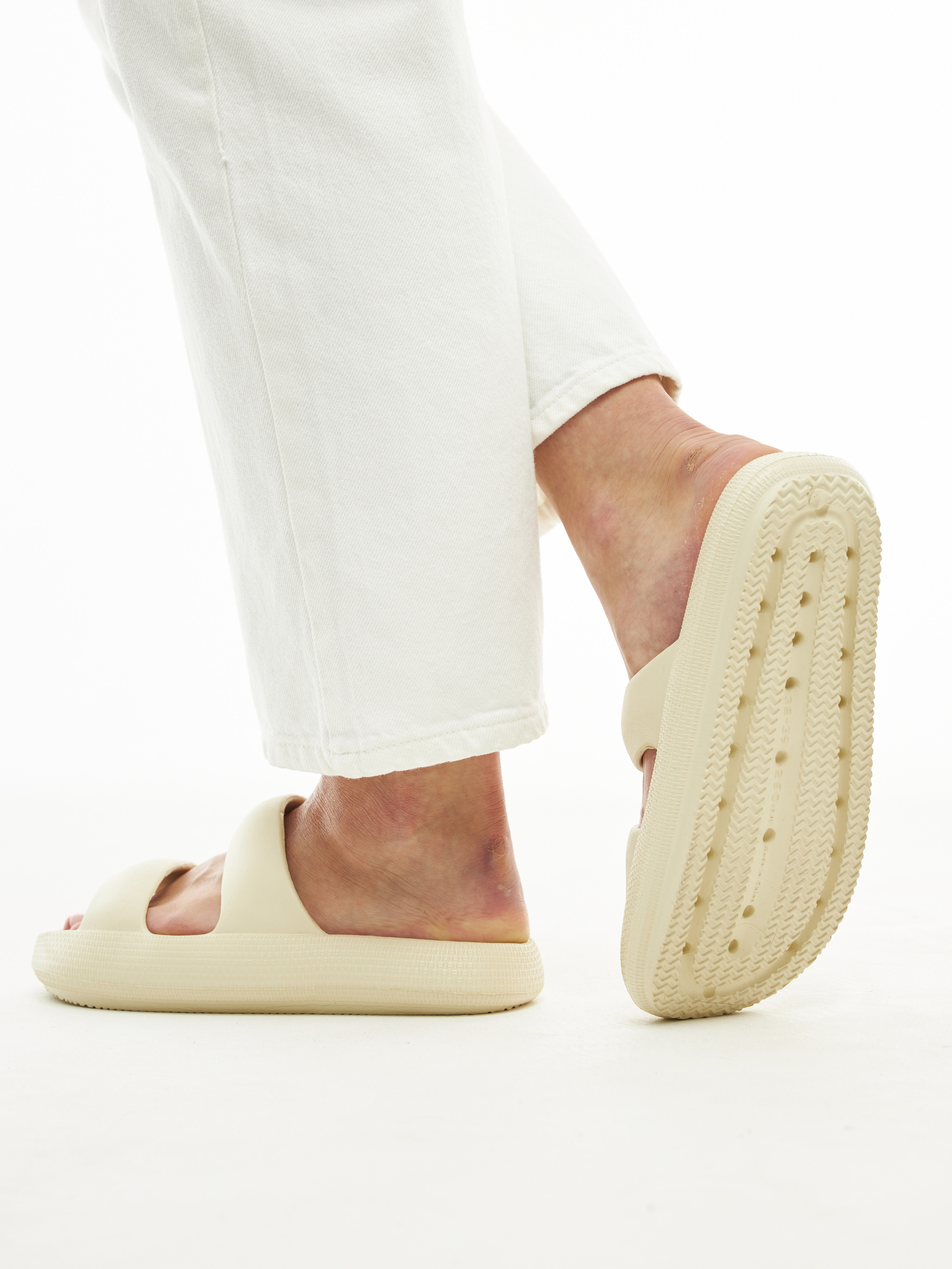 Каталог Обувь. Ретушер|Карина Чеклина