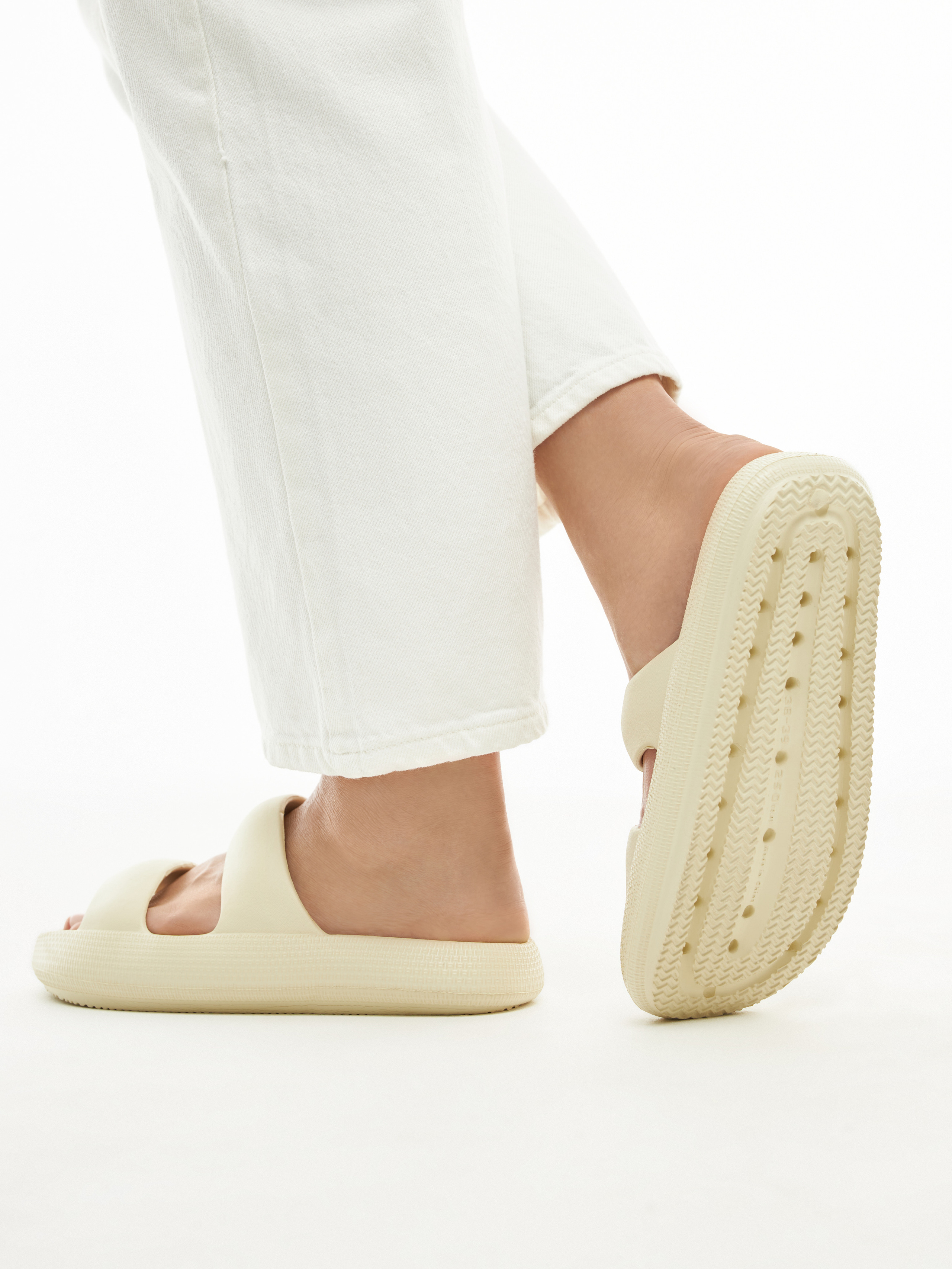 Каталог Обувь. Ретушер|Карина Чеклина