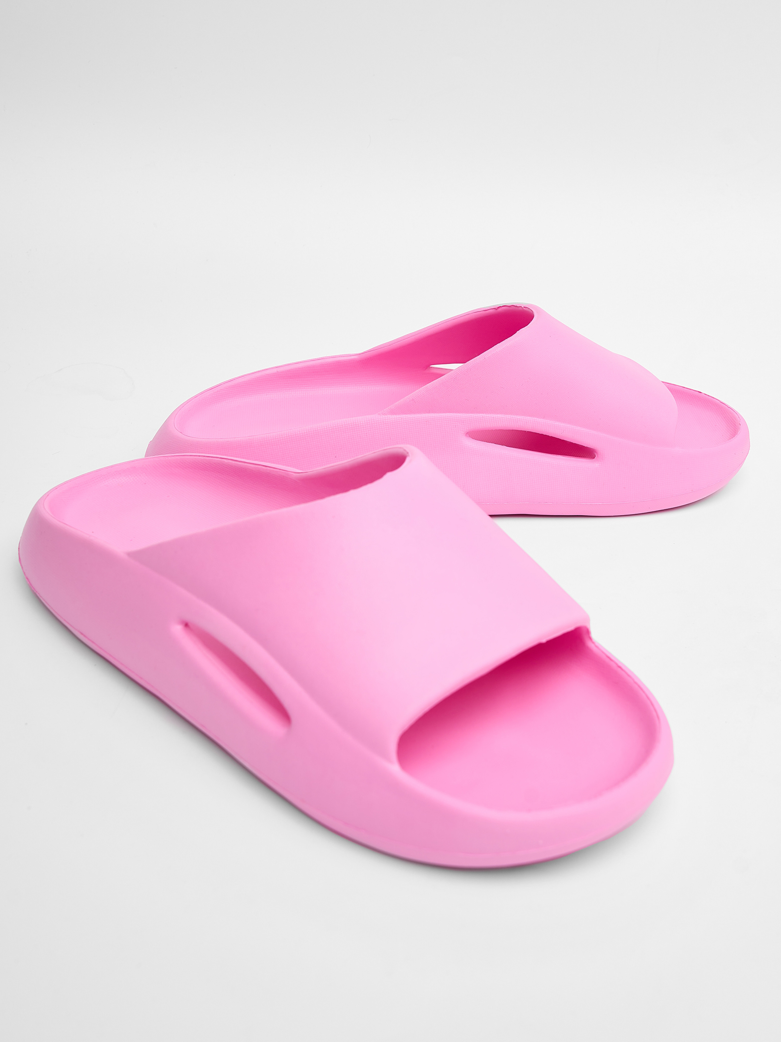 Каталог Обувь. Ретушер|Карина Чеклина