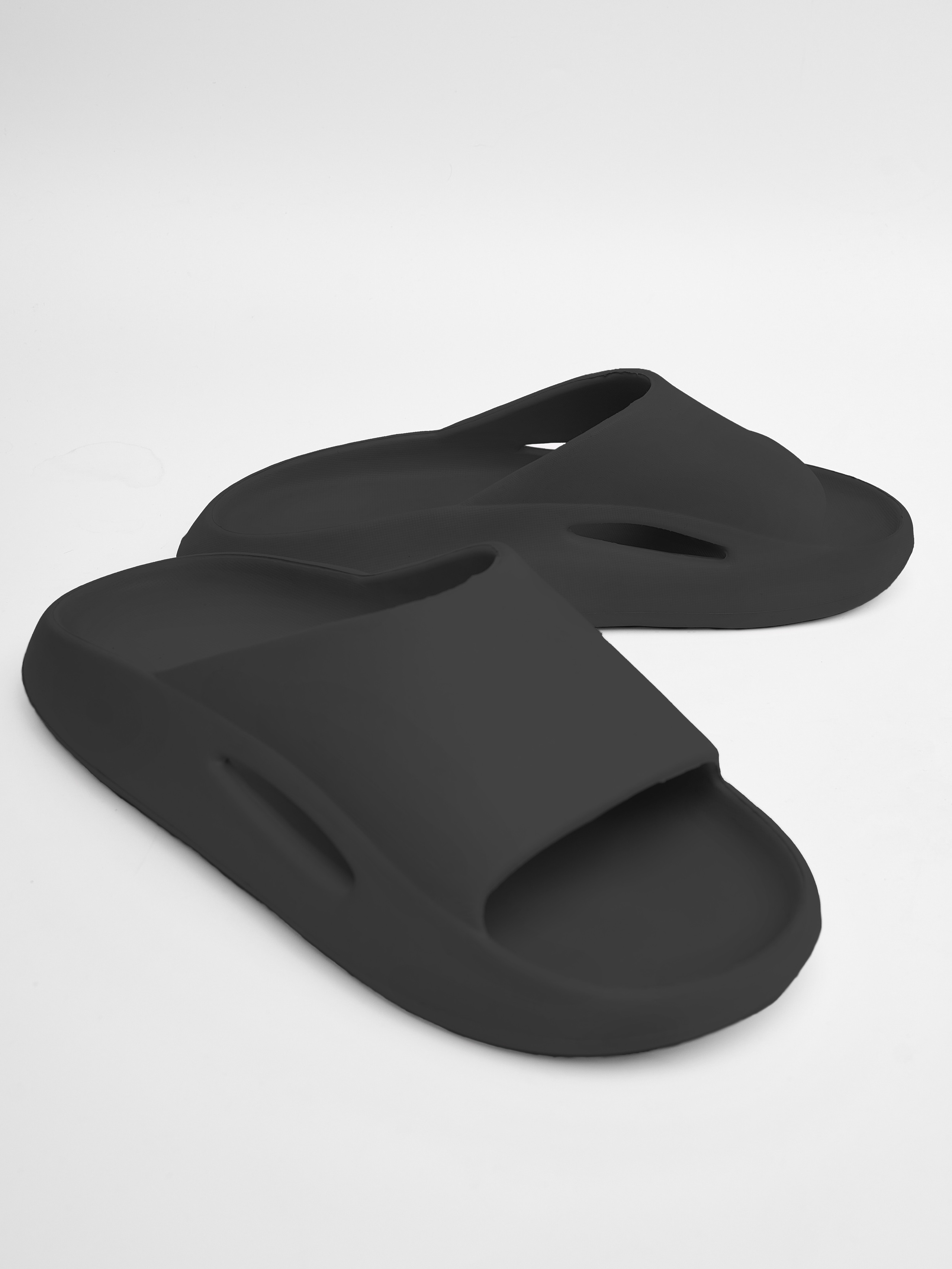 Каталог Обувь. Ретушер|Карина Чеклина