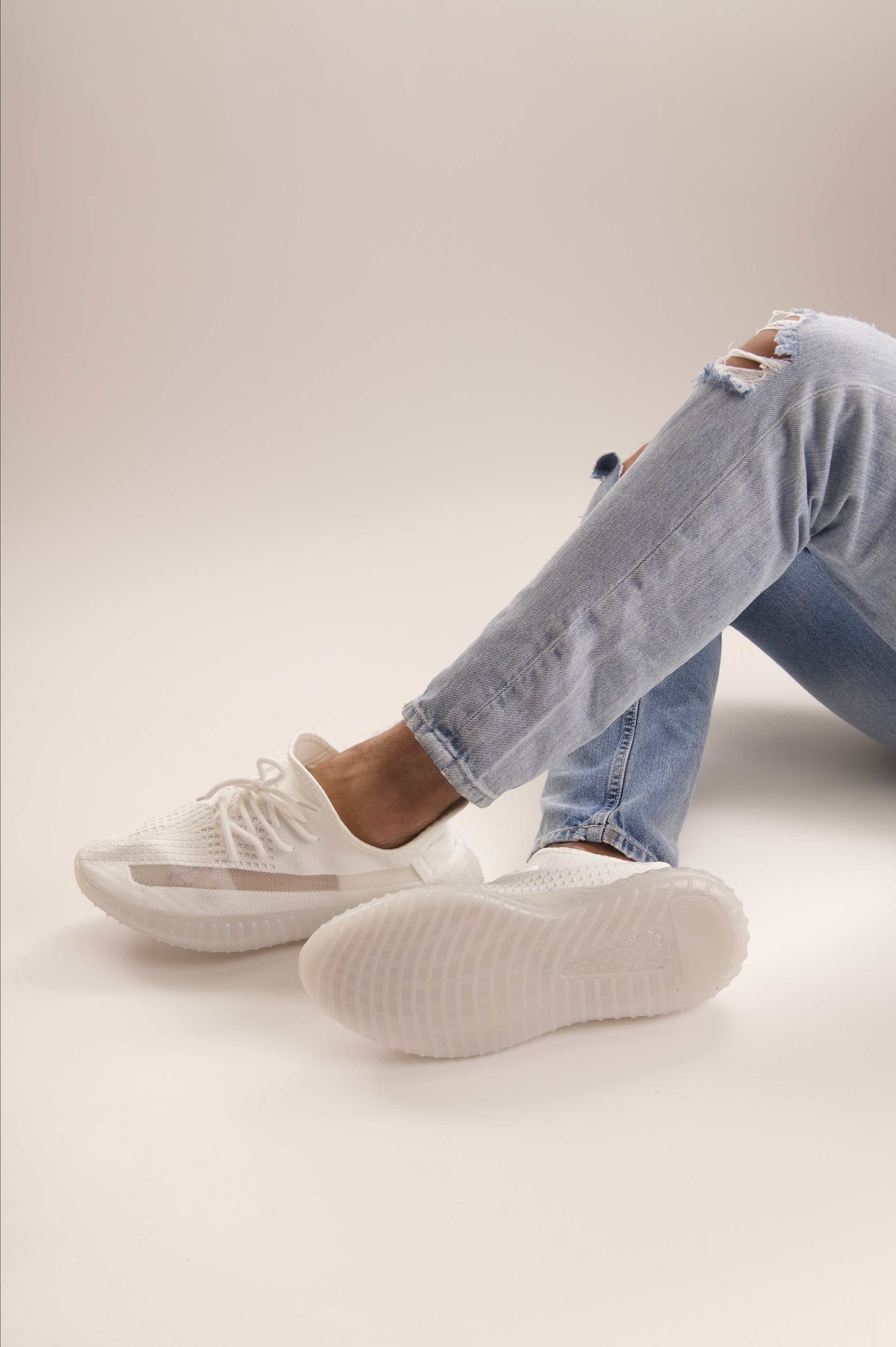 Каталог Обувь. Ретушер|Карина Чеклина