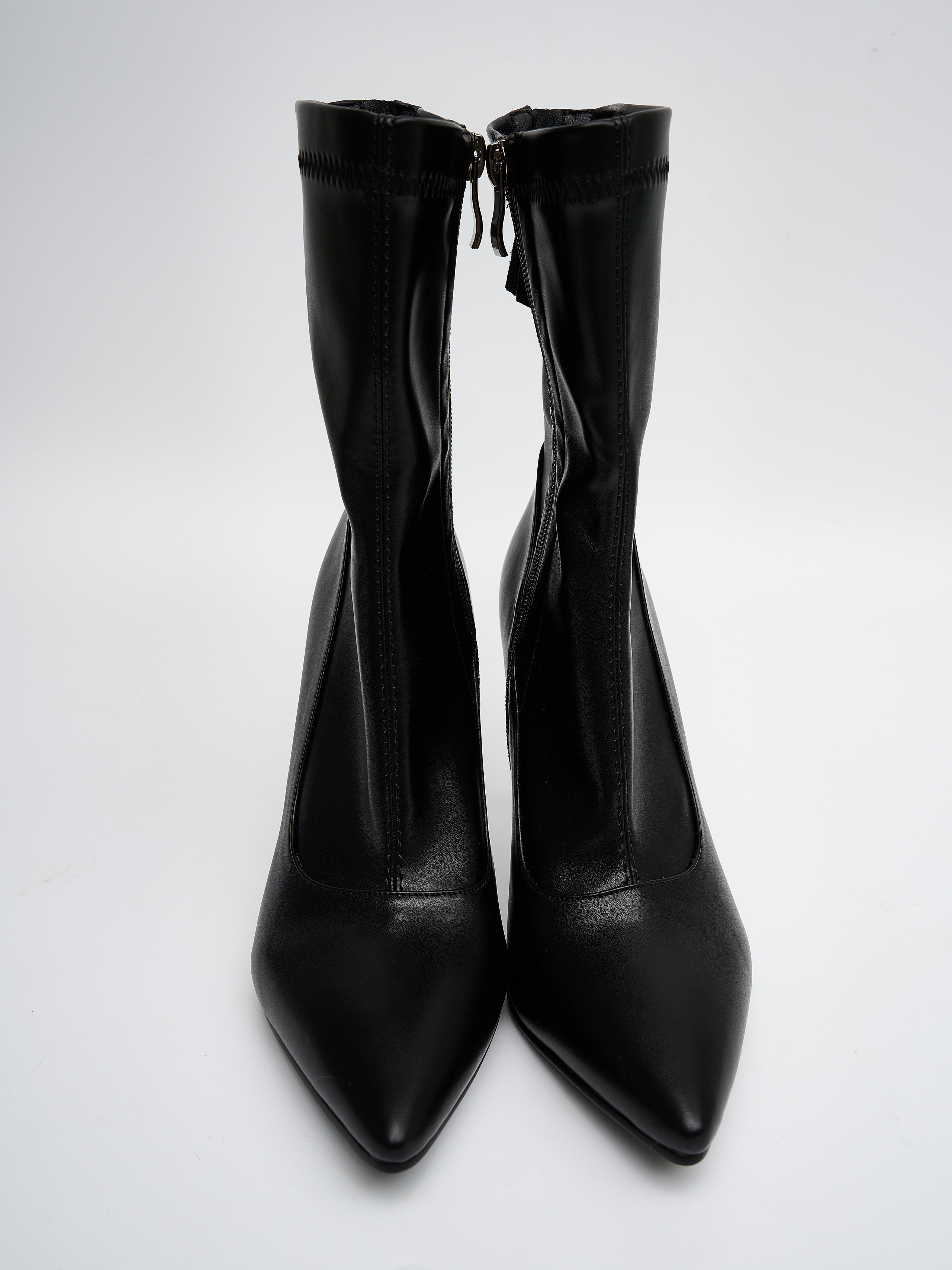 Каталог Обувь. Ретушер|Карина Чеклина