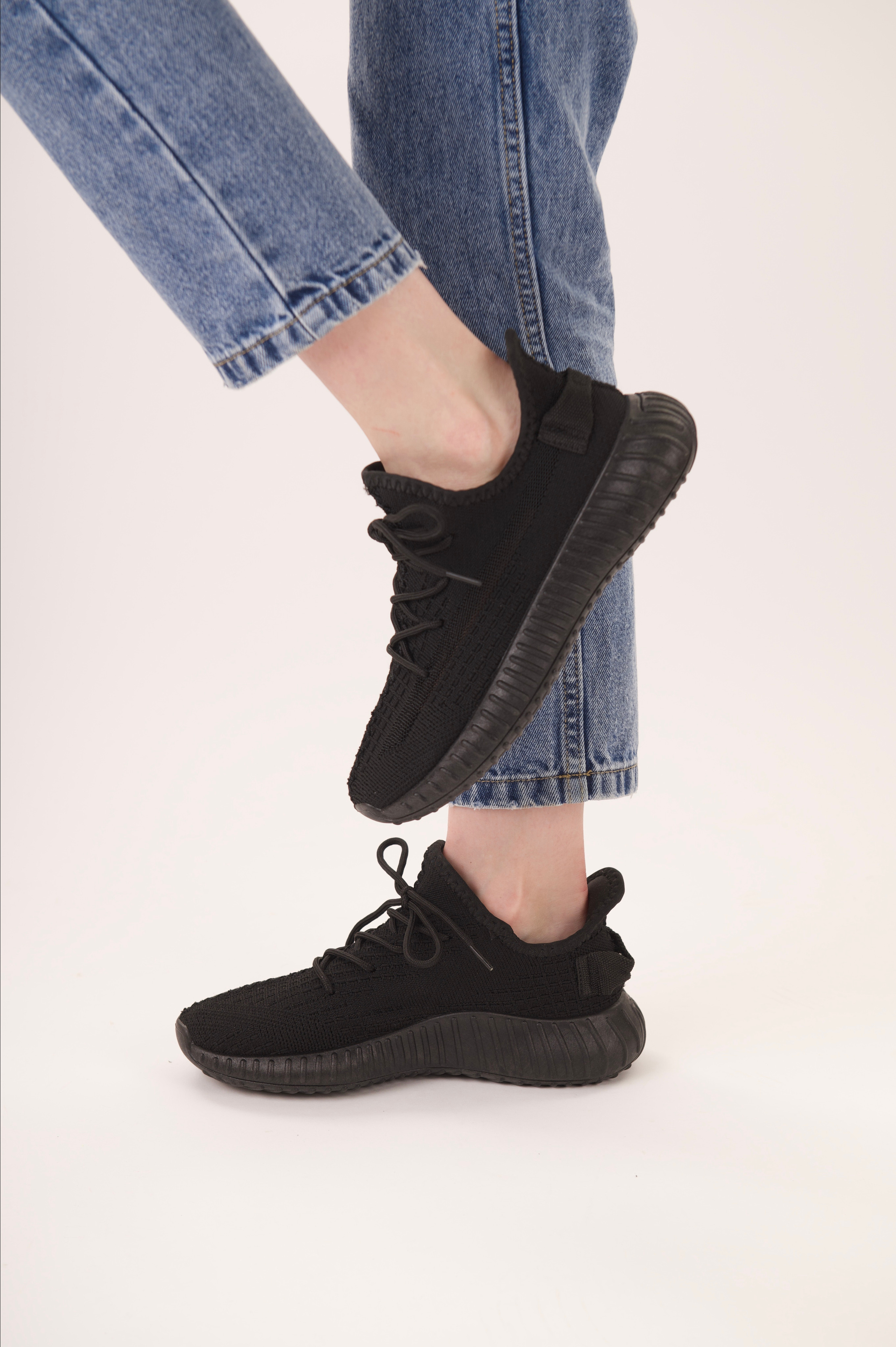 Каталог Обувь. Ретушер|Карина Чеклина