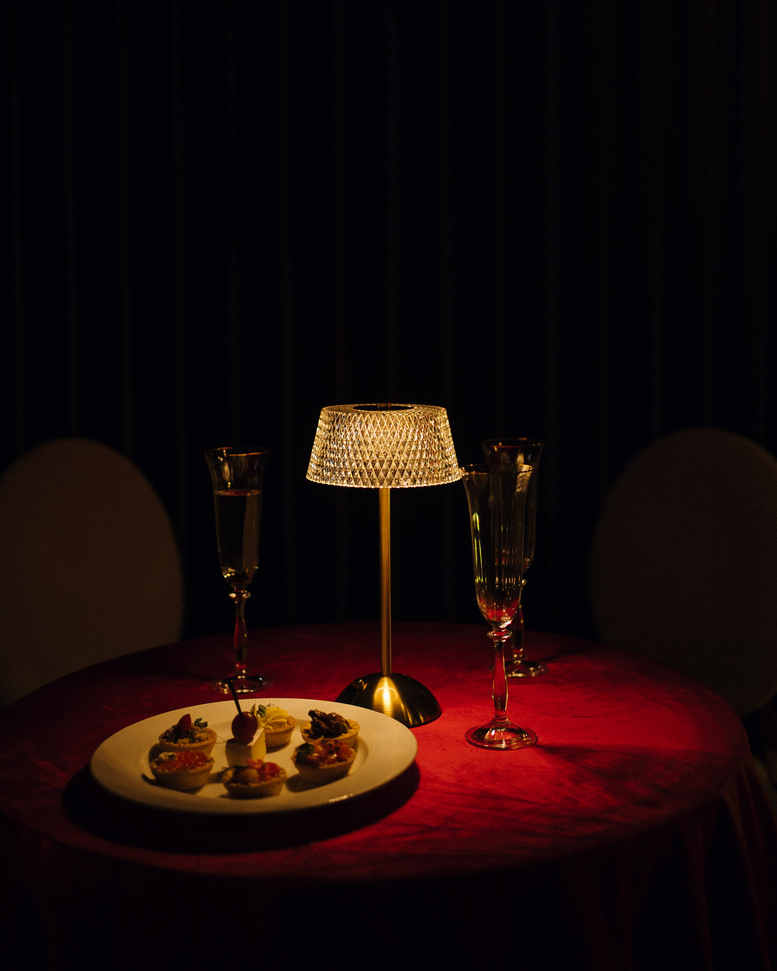 Съемки клипа Риты Ричи. Свадебный фотограф в Краснодаре и Сочи Винидиктова Екатерина