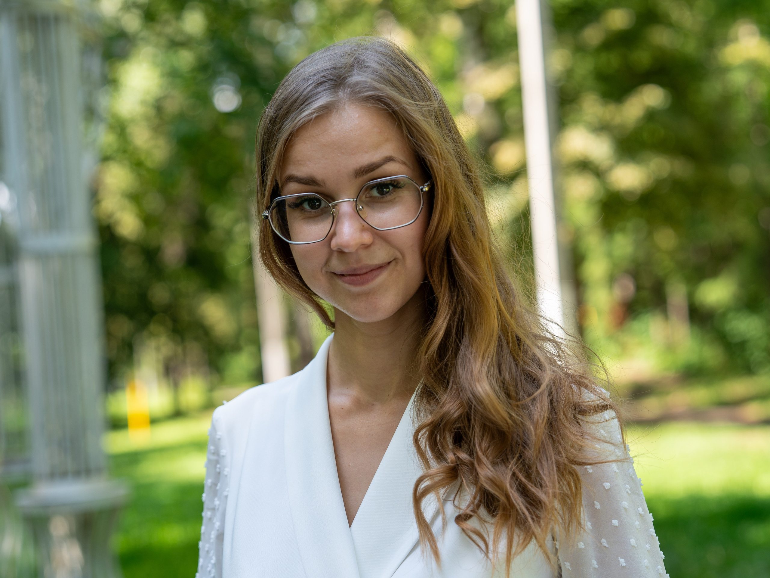 Серёжа и Юля. Фотограф Наталья Сорока Ижевск