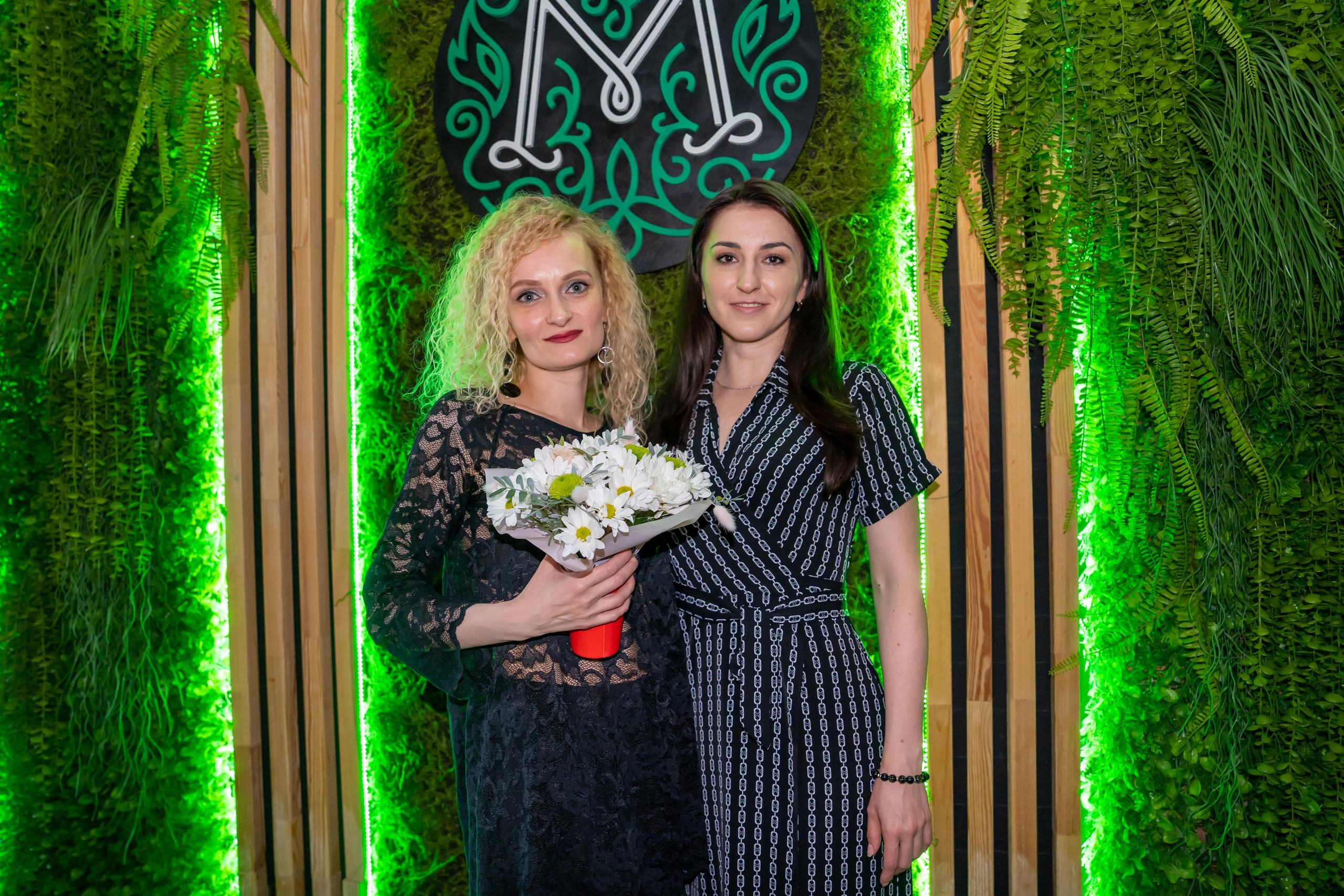 Виртуоз 08.06.24. Фотограф Наталья Сорока Ижевск