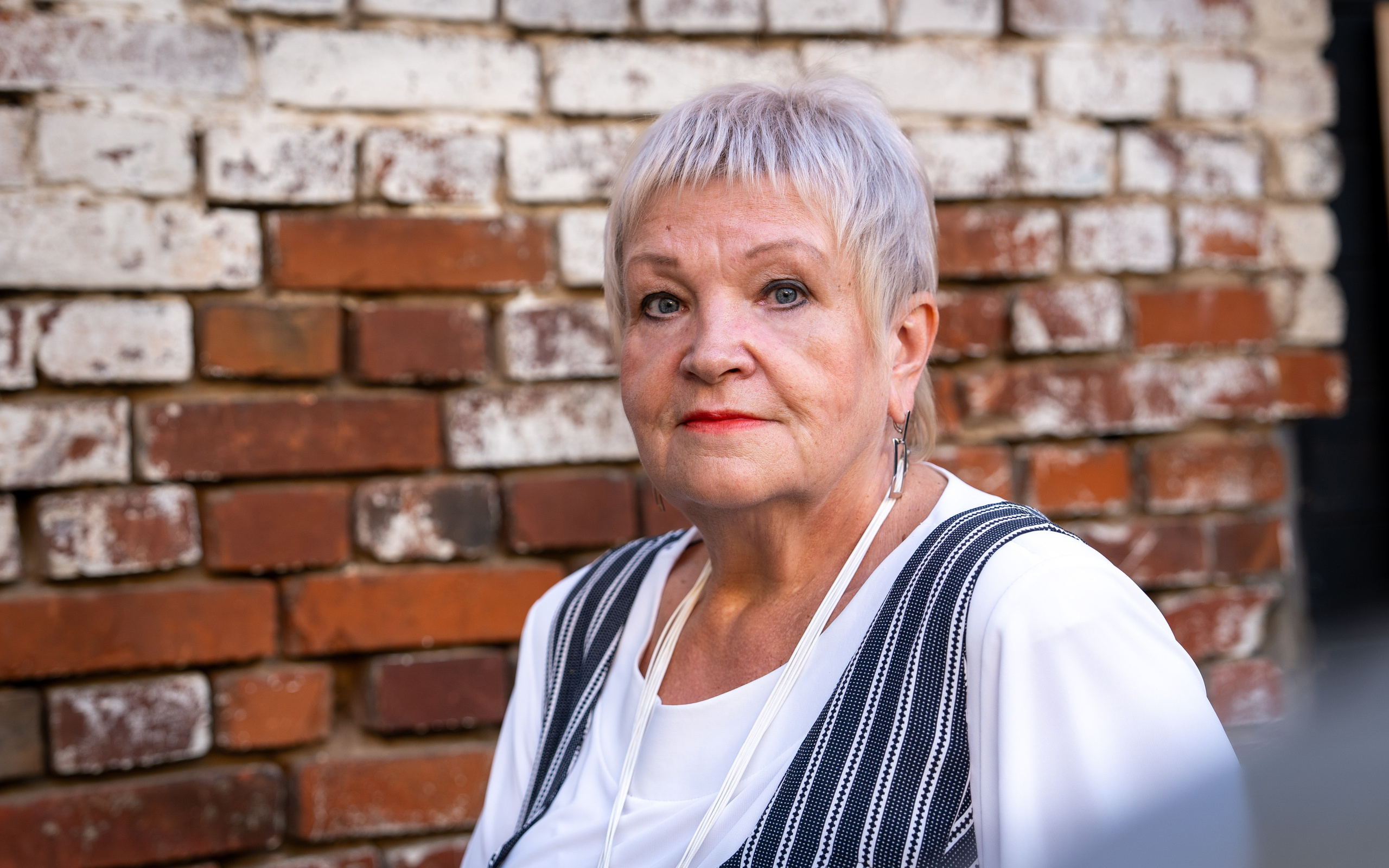 Екатерина. Фотограф Наталья Сорока Ижевск