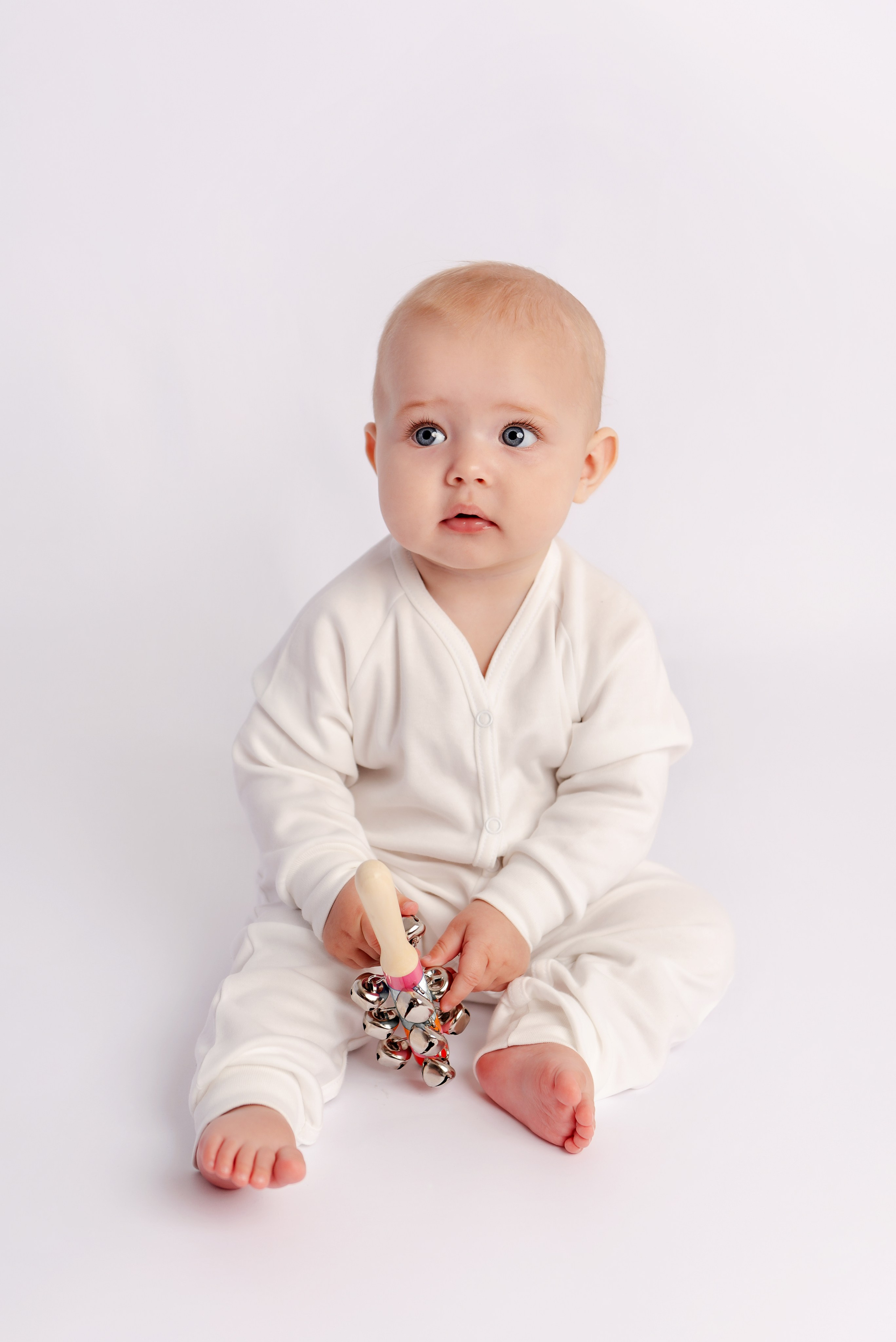 Маркет. Детский фотограф в Долгопрудном и Москве