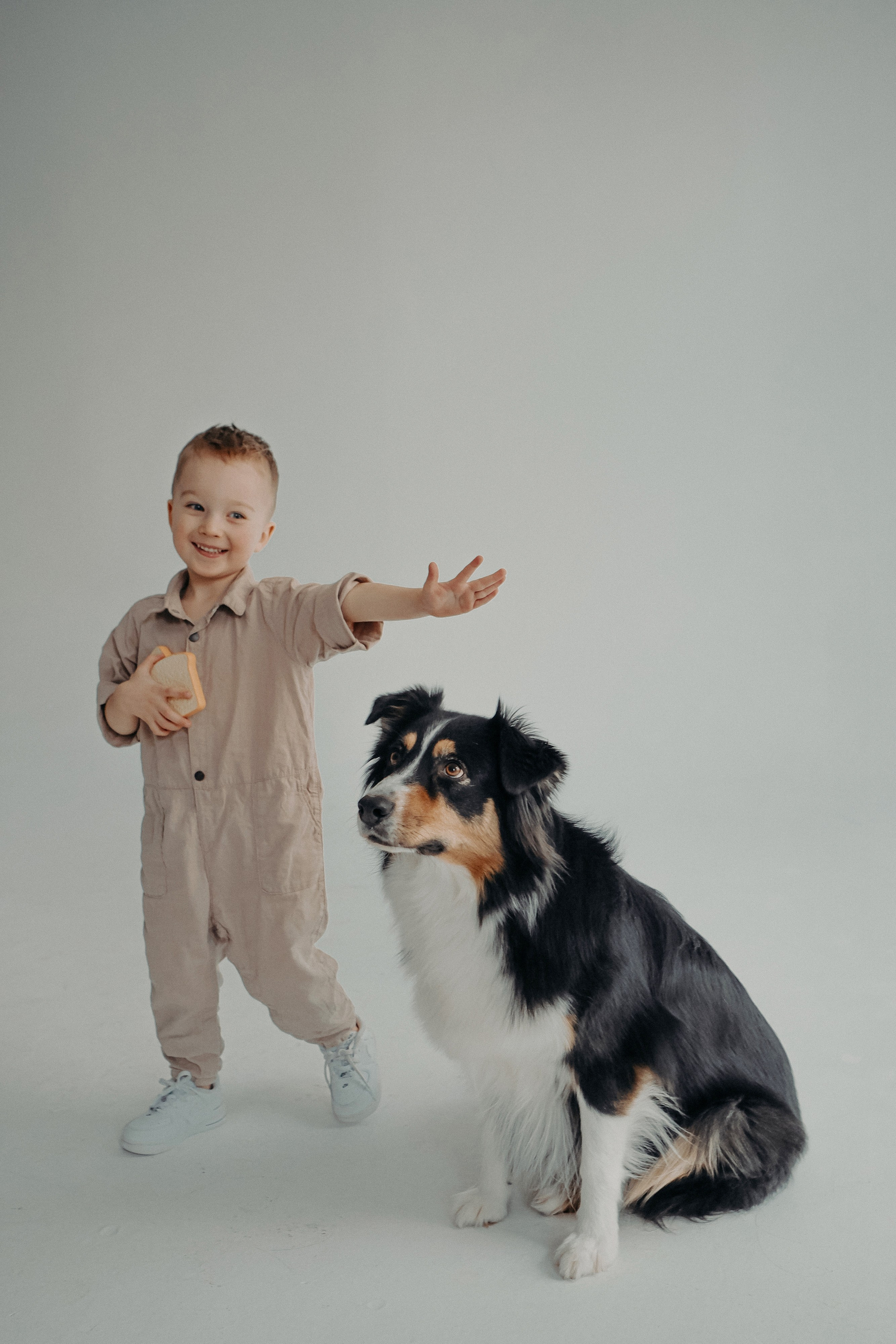 Детский портрет | Семьи. Портретный фотограф в Алматы Валя Гольцберг