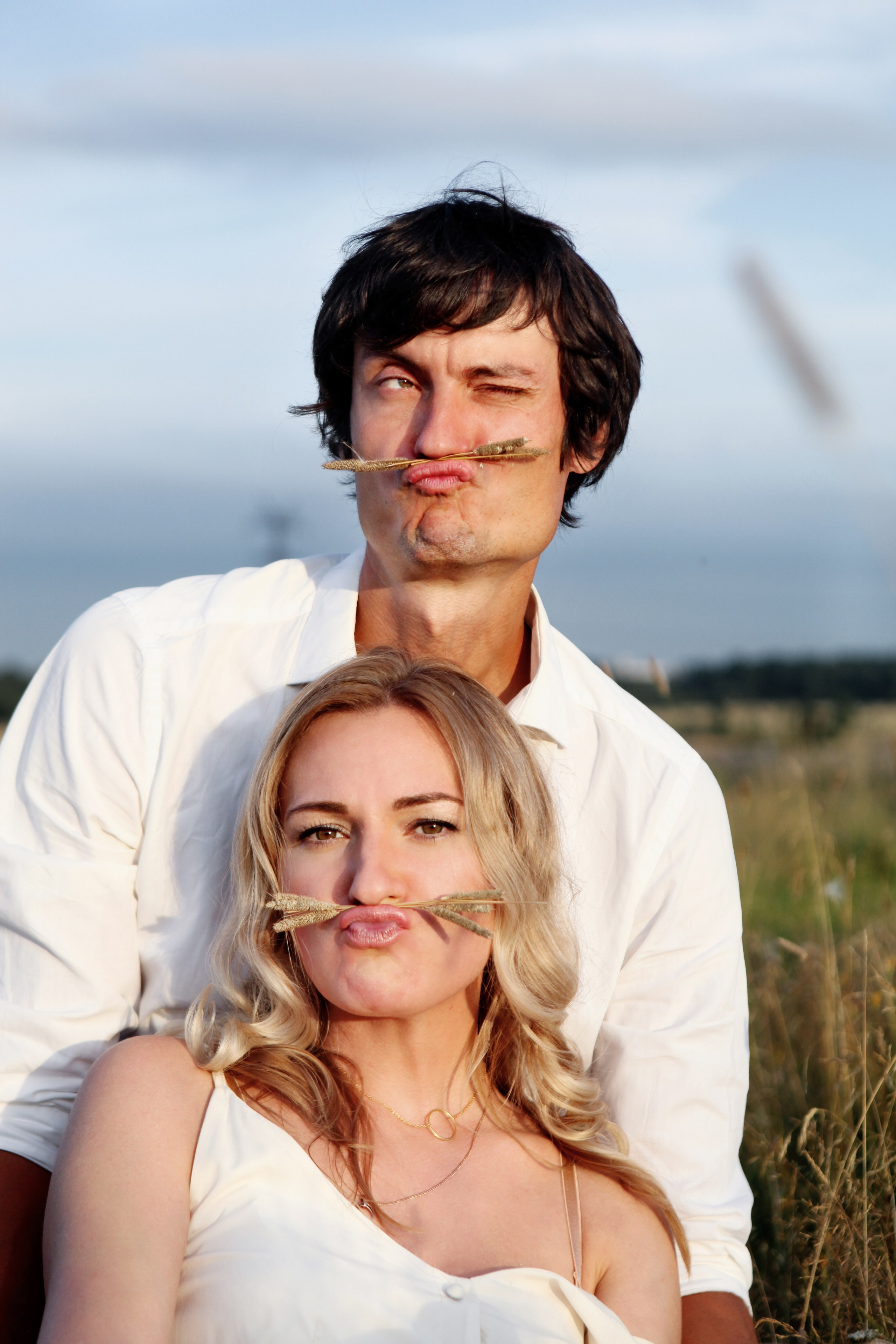 Love story. Семейный и детский фотограф в Санкт-Петербурге Анастасия Исаева