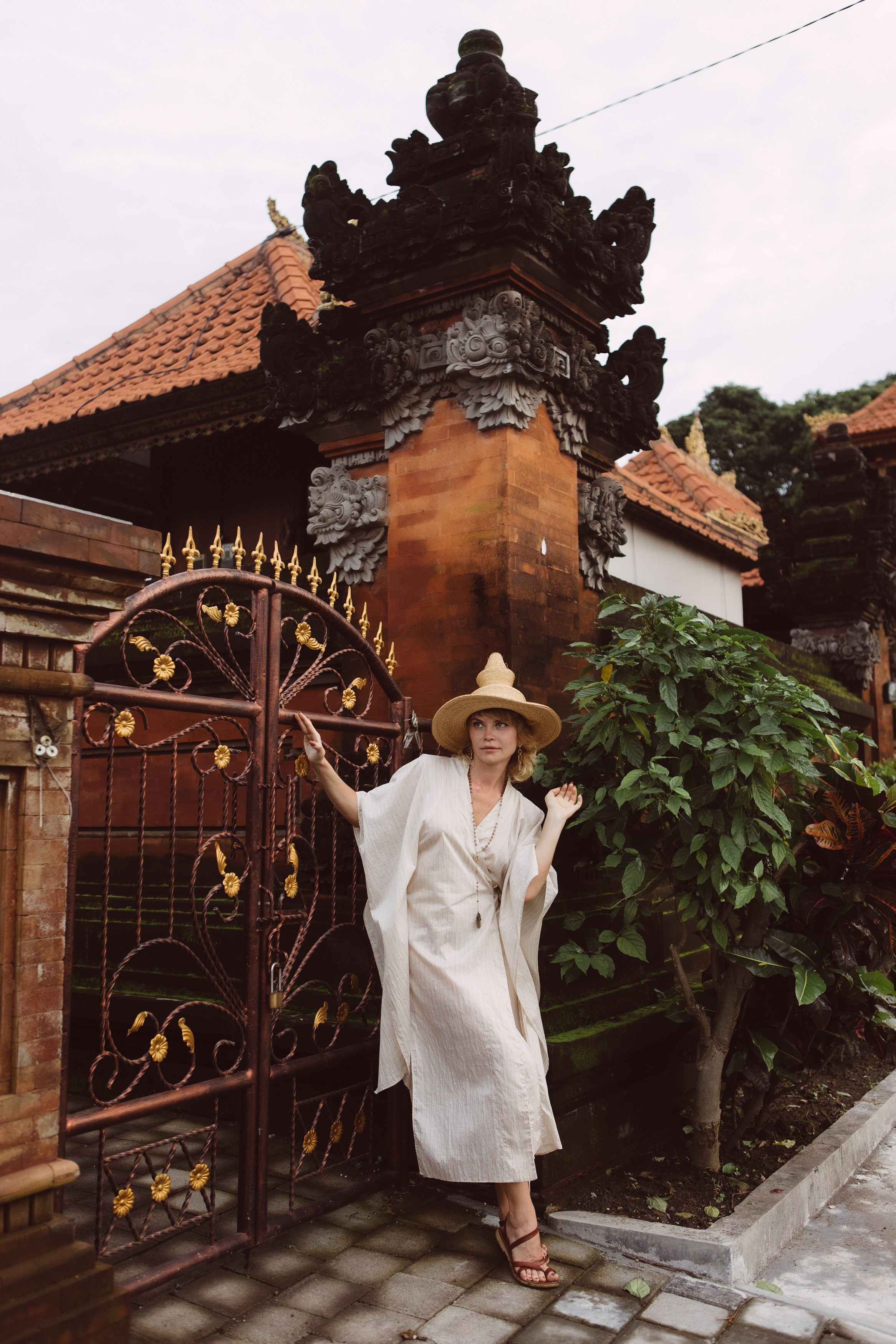 Саша из Нью-Йорка. Фотограф Москва и Московская область