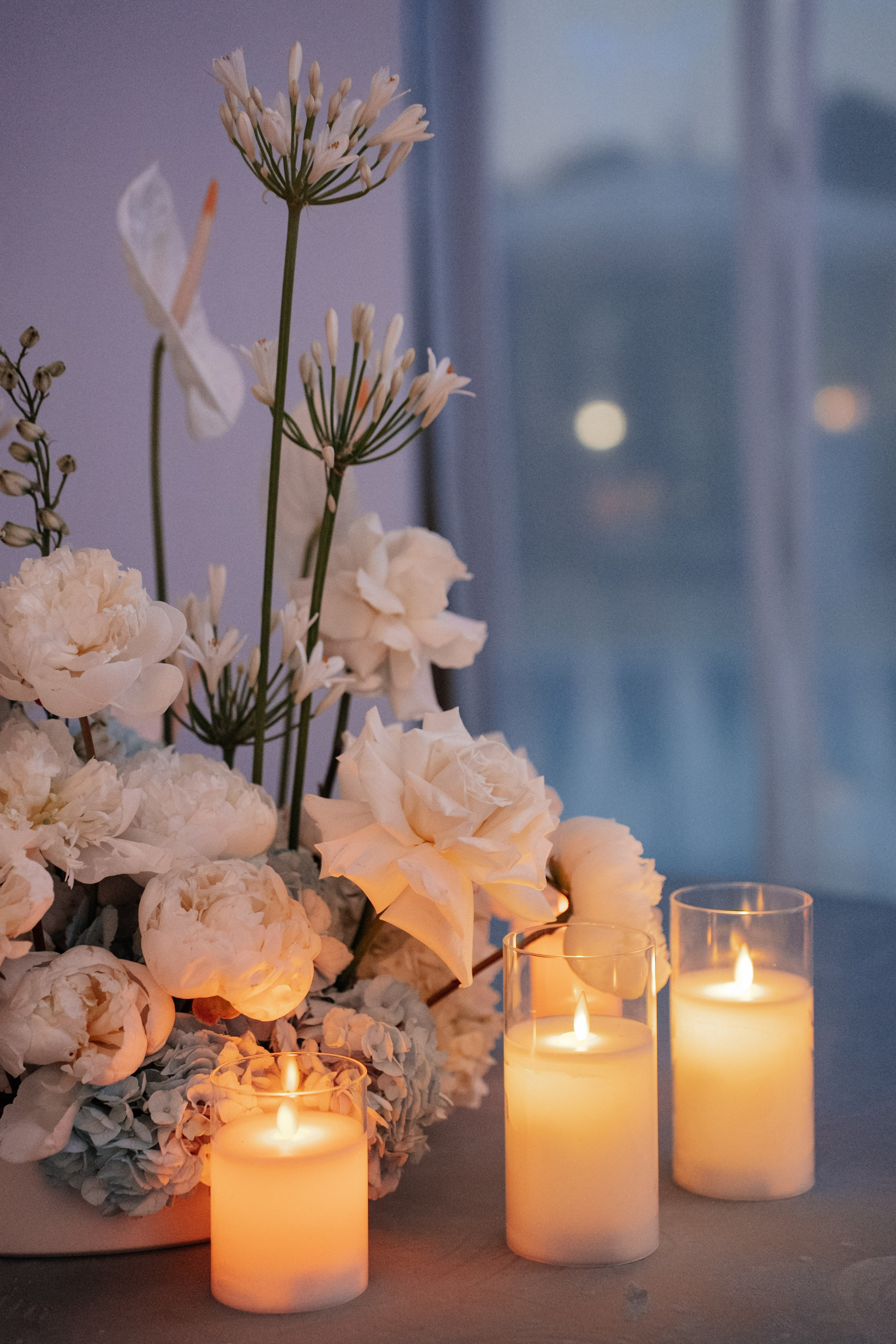 Где любовь, там жизнь!. Свадебный фотограф Москва Александра Аверкова