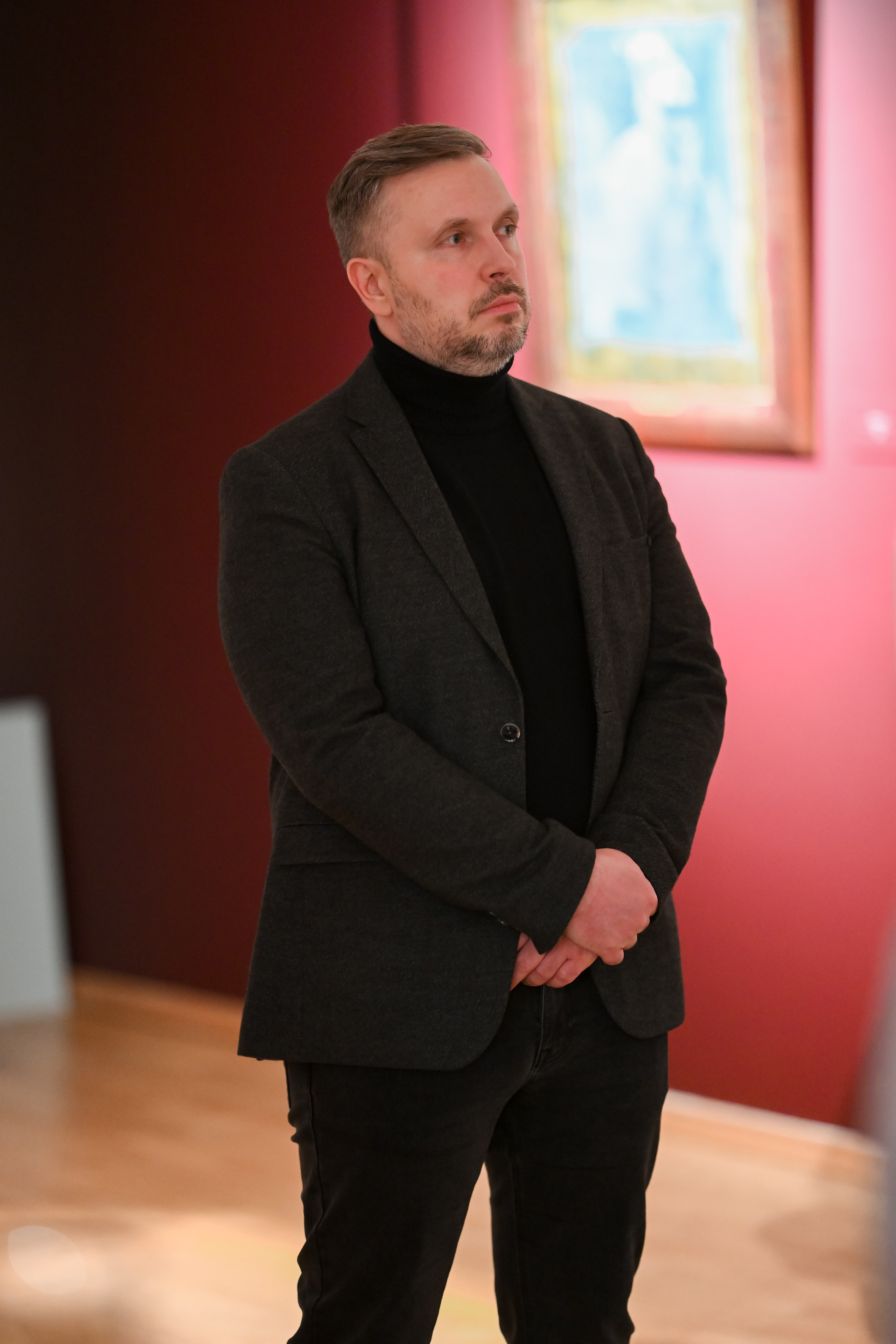 ТресвЪтлое солнце | Выставка фотографии. Портфолио