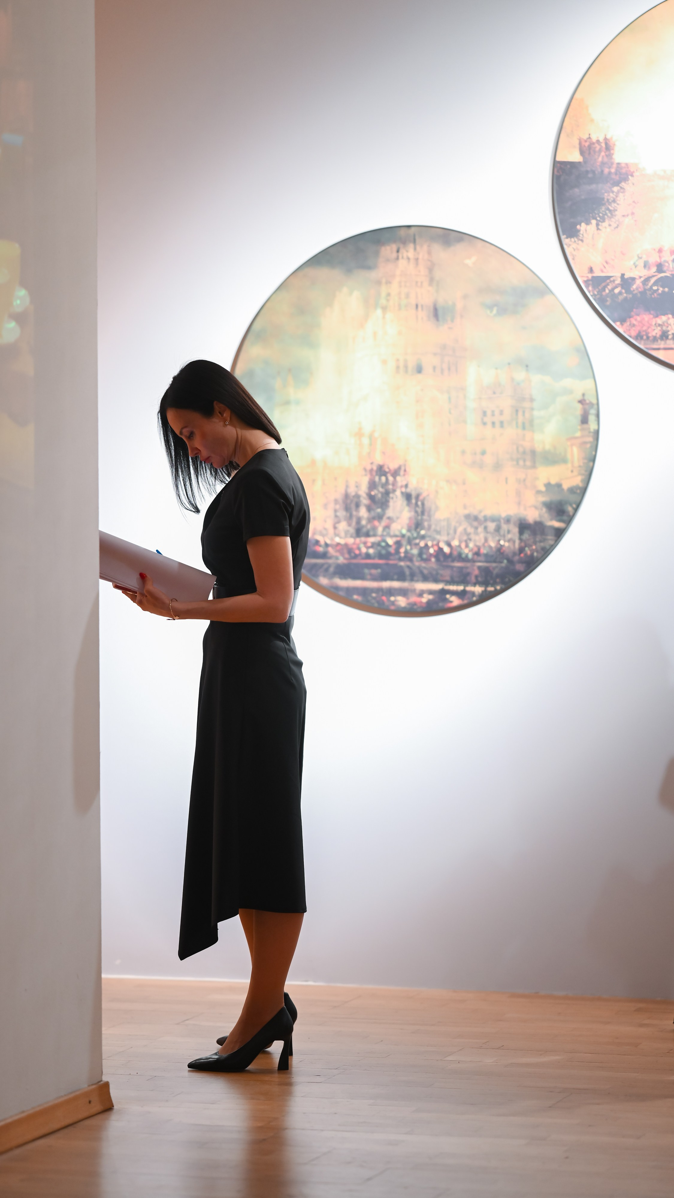 ТресвЪтлое солнце | Выставка фотографии. Портфолио