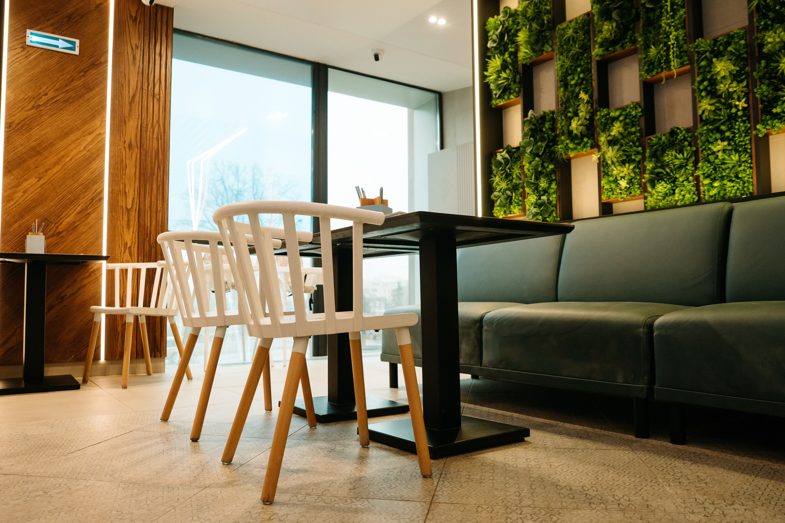 Интерьерная съемка для термального курорта Лето (68 pcs). Видеограф и Фотограф в Челябинске Ксения и Владимир Рюмины