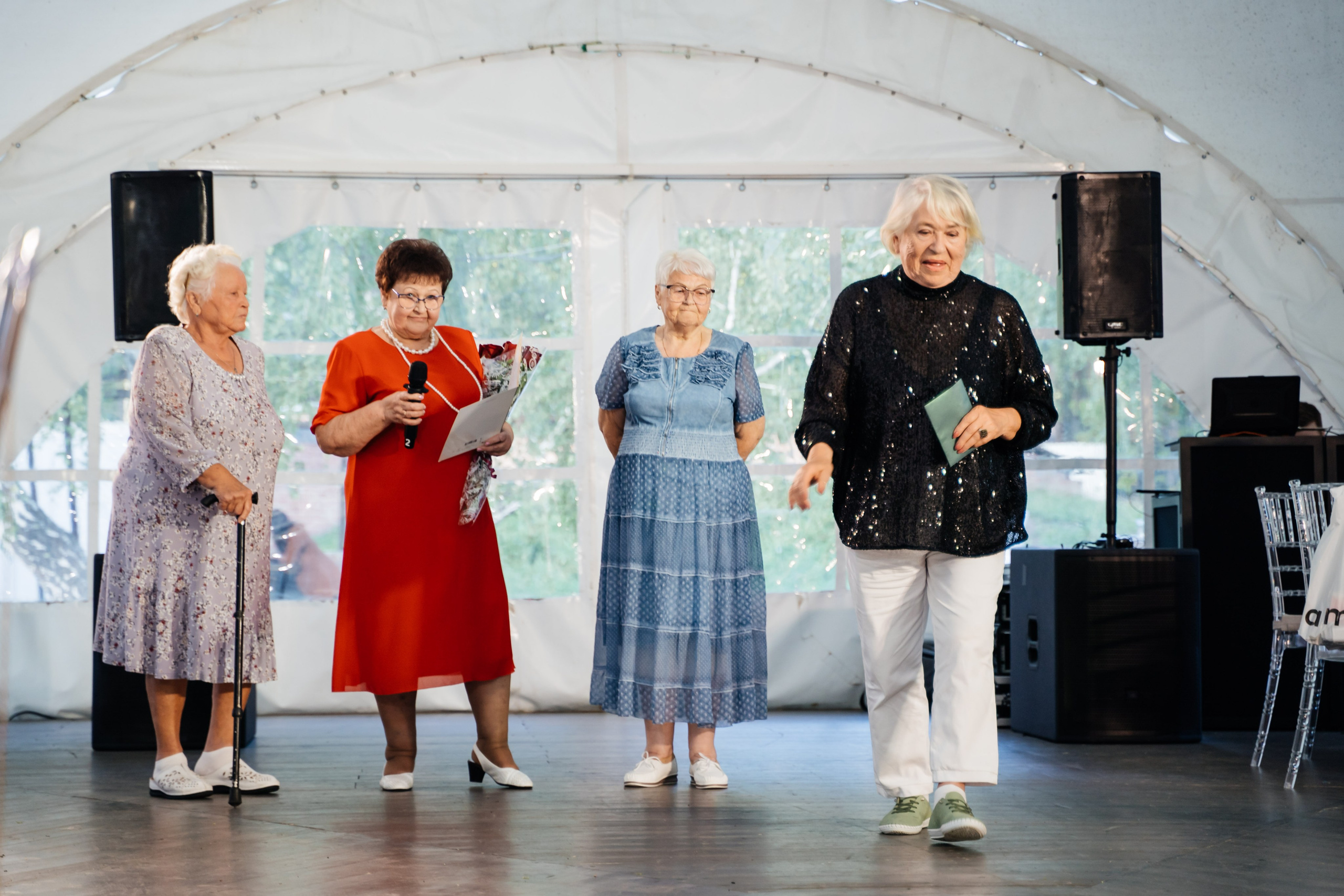 Екатерина и Ярослав. Видеограф и Фотограф в Челябинске Ксения и Владимир Рюмины