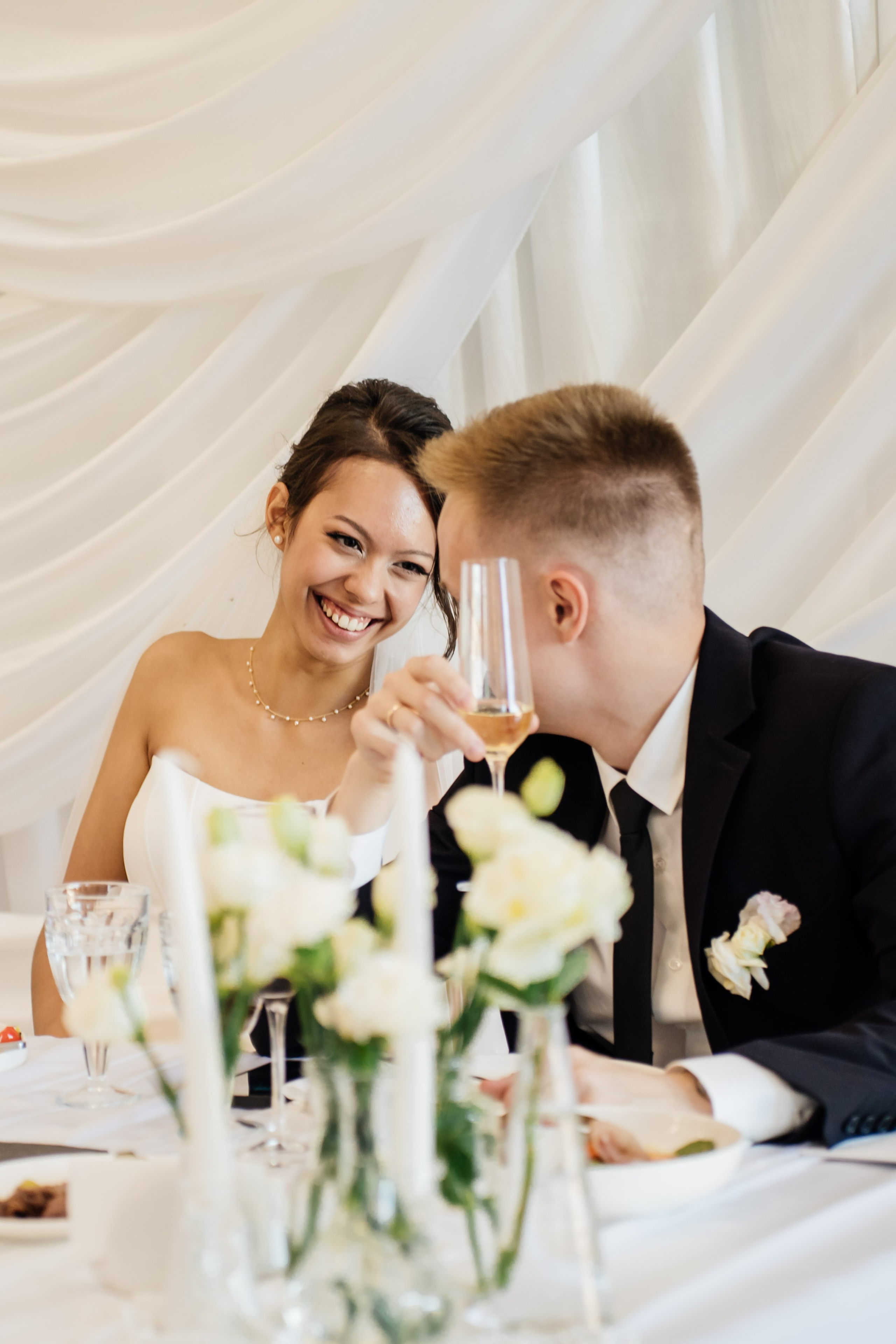 Максим и Майя. Видеограф и Фотограф в Челябинске Ксения и Владимир Рюмины