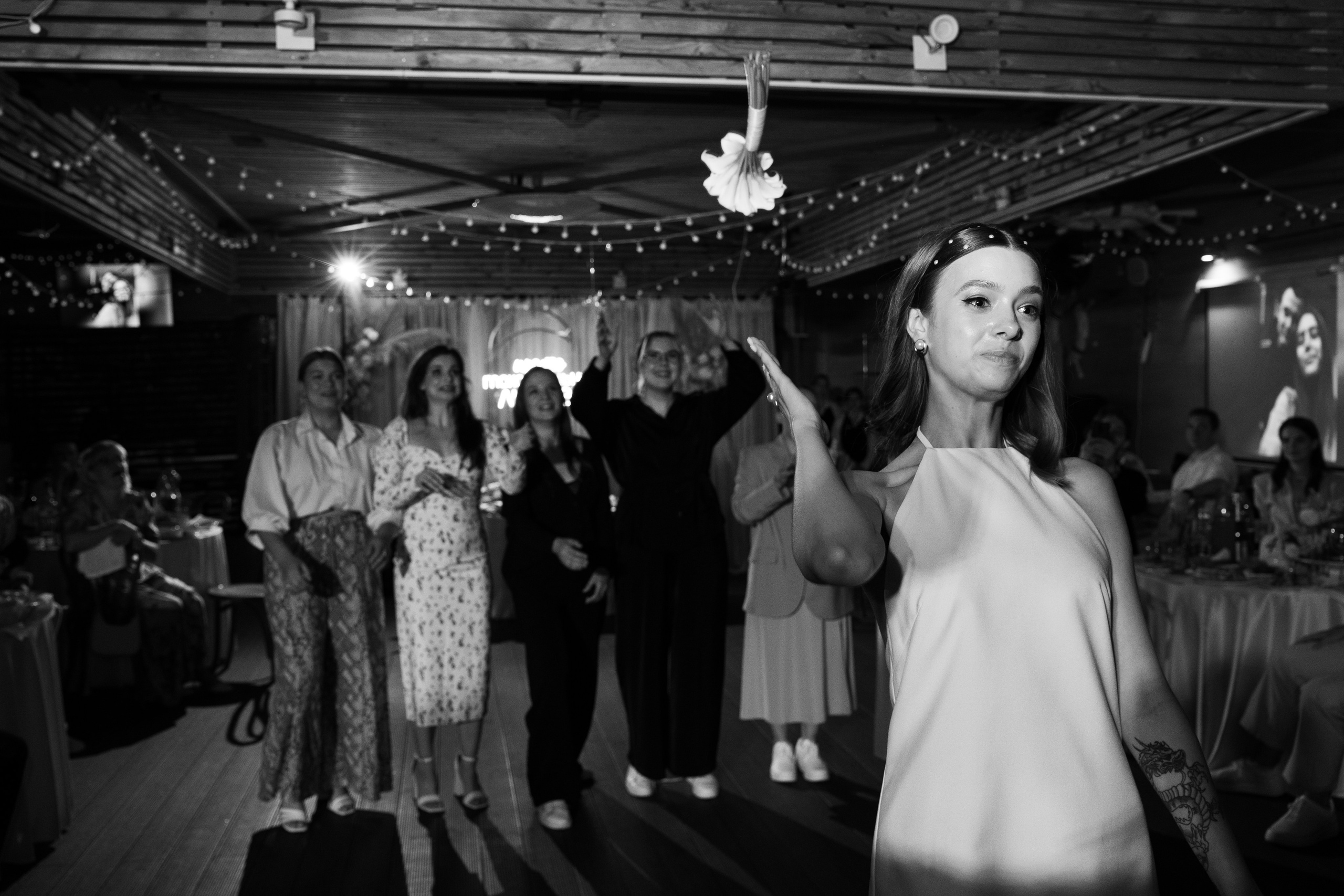 Анна и Николай. Видеограф и Фотограф в Челябинске Ксения и Владимир Рюмины