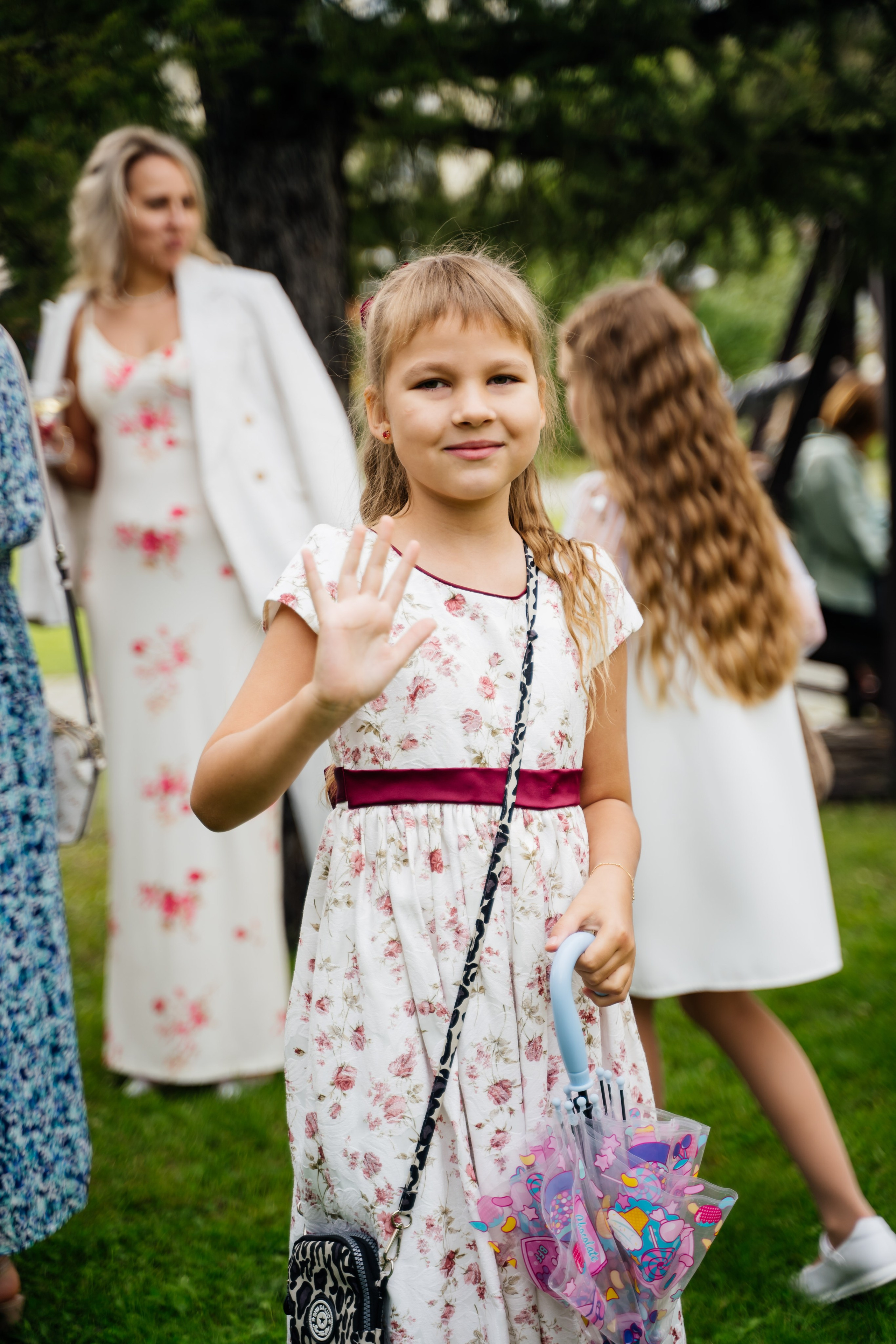 Екатерина и Ярослав. Видеограф и Фотограф в Челябинске Ксения и Владимир Рюмины