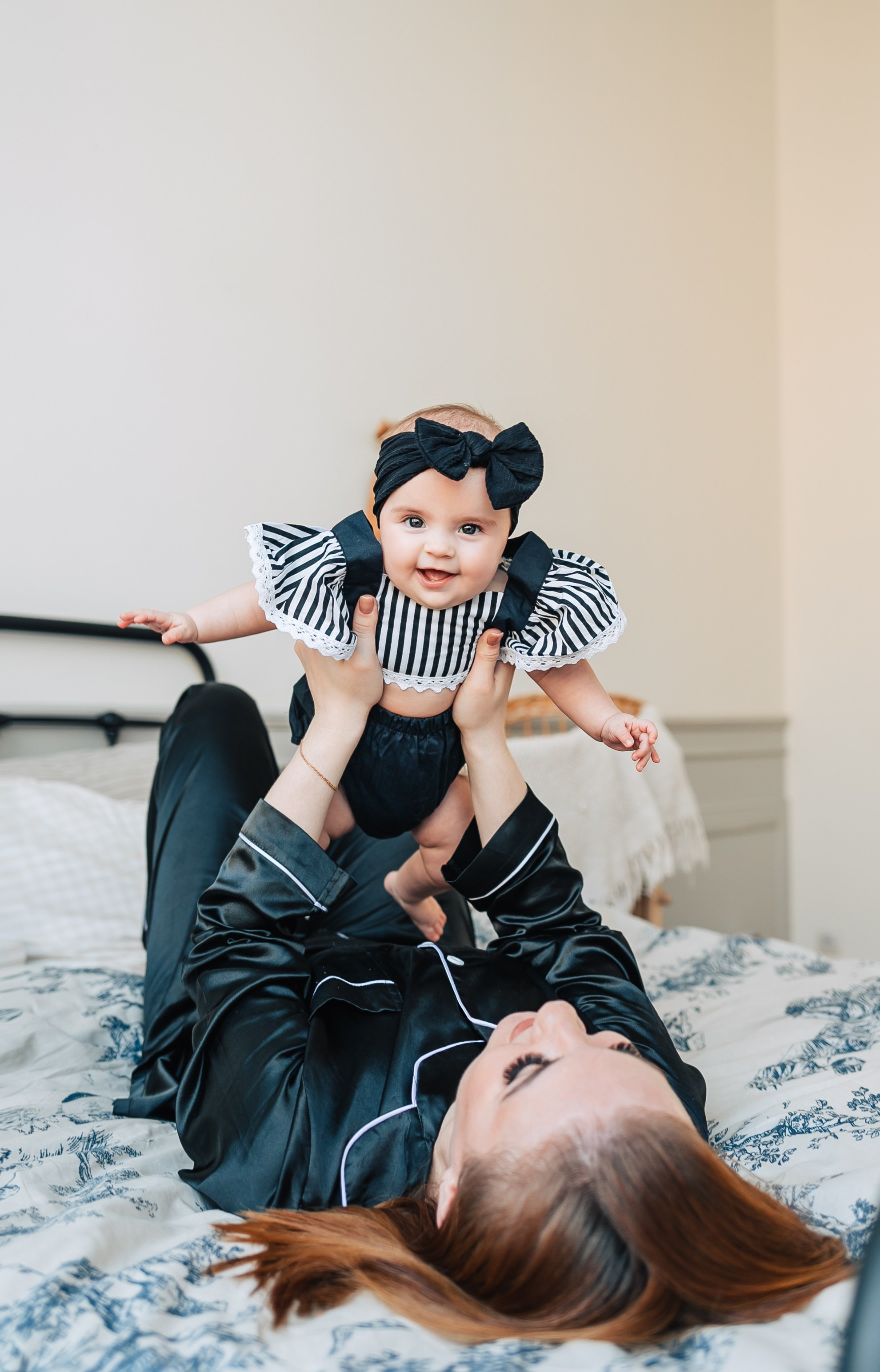 Ксения и её семья. Свадебный и семейный фотограф в Курске и Курчатове Киреева Лена