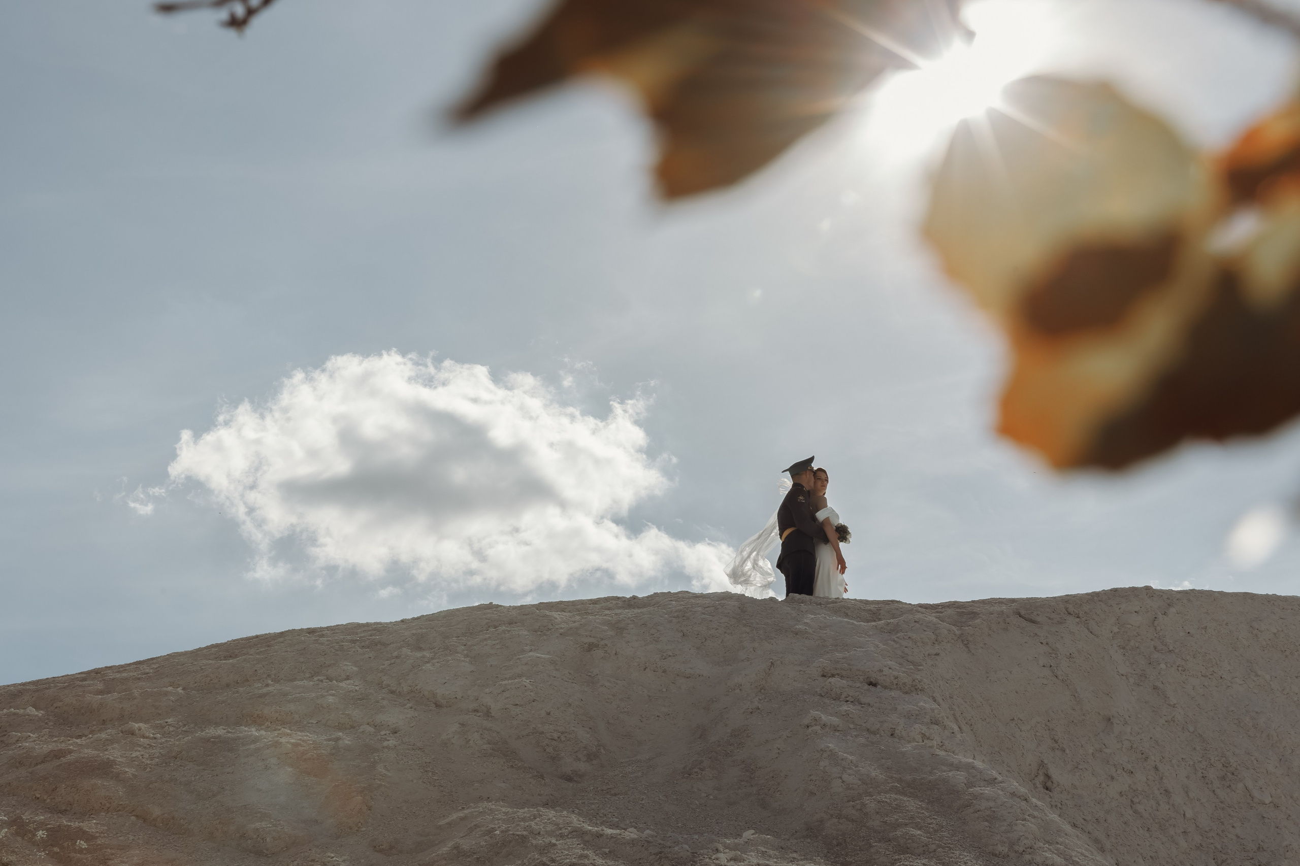 Кирилл и Диана. Свадебный фотограф, крещение, венчание СПБ, Белгород Анна Коршунова
