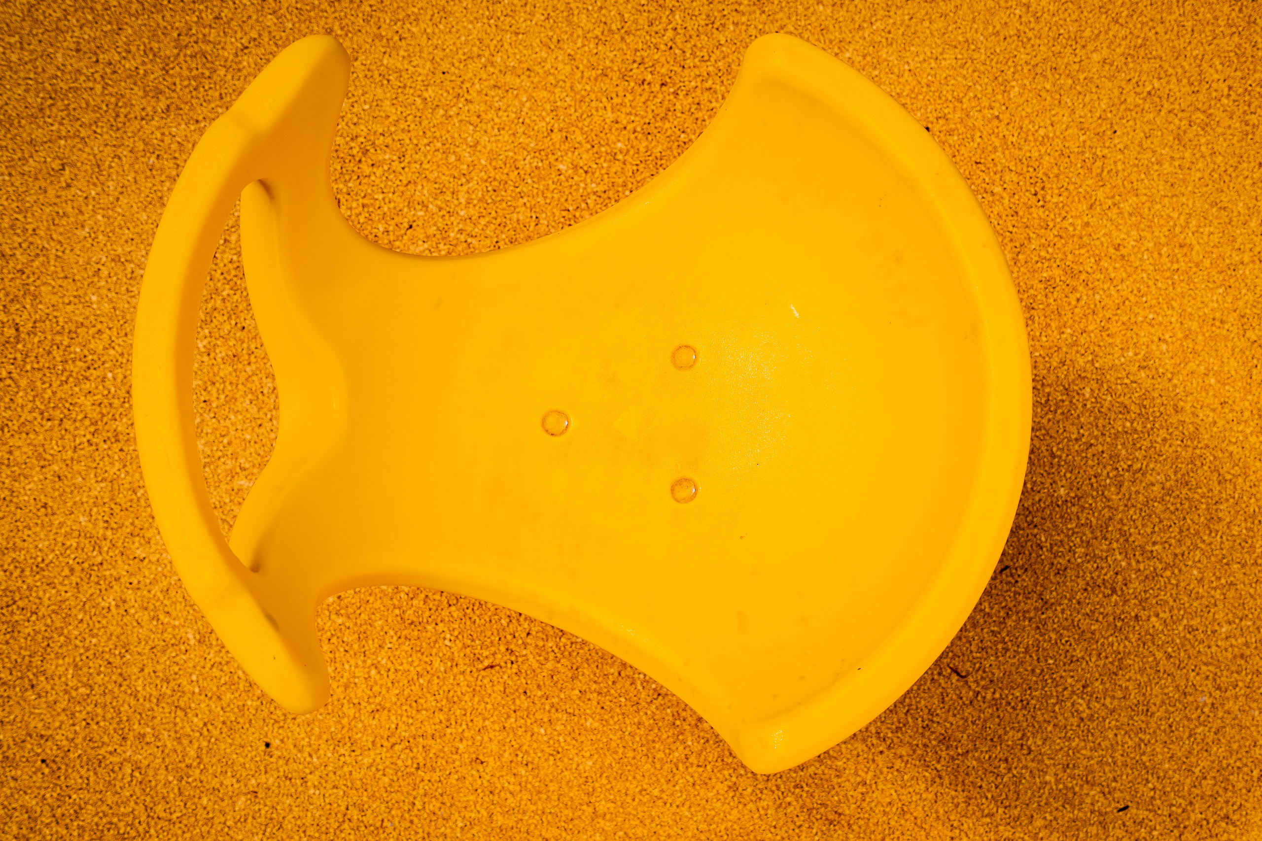 Ховрино. Фотограф Владислав Кононихин