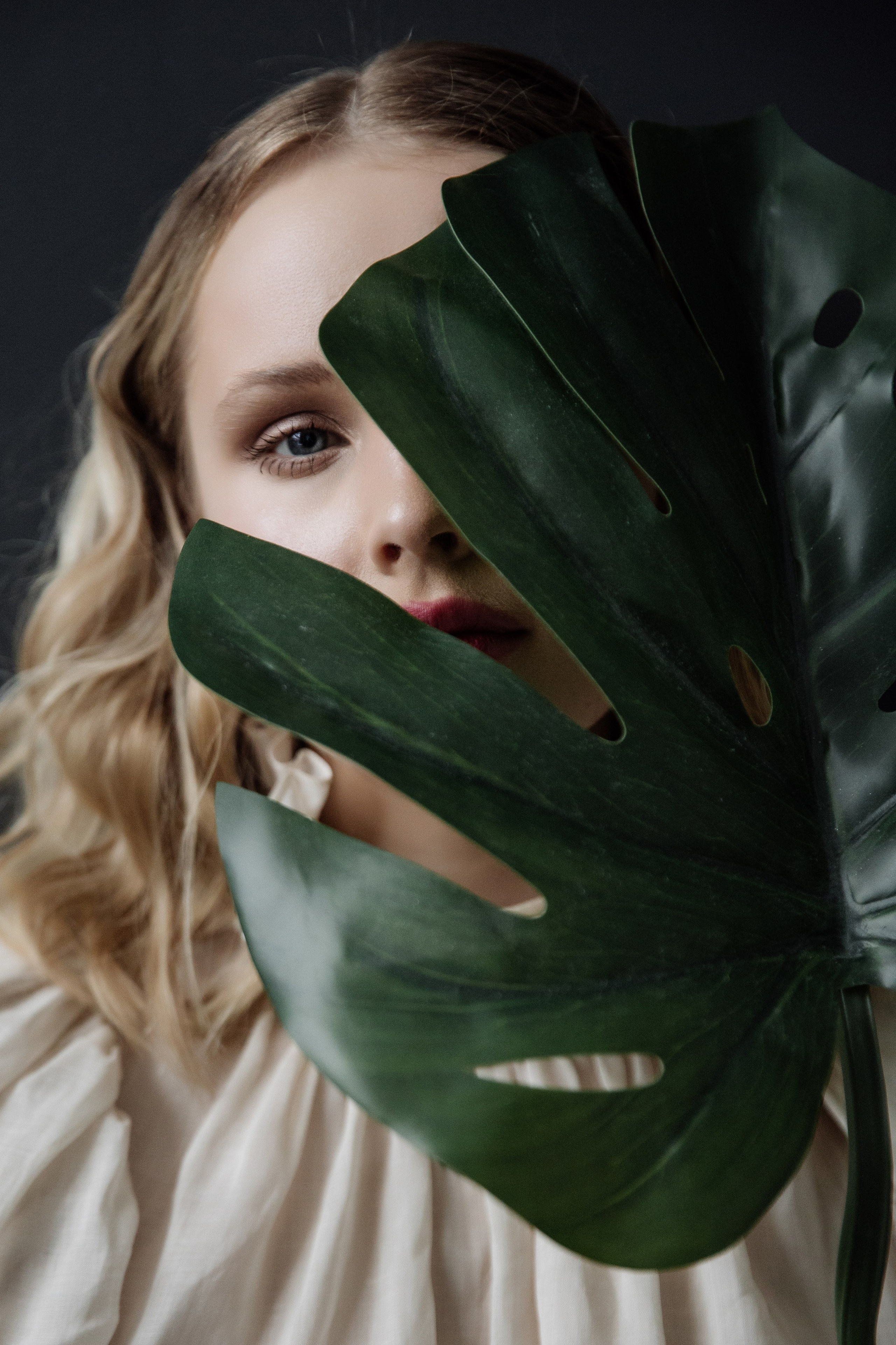 Свадебный фотограф в Нижнем Новгороде — Эдуард Смирнов