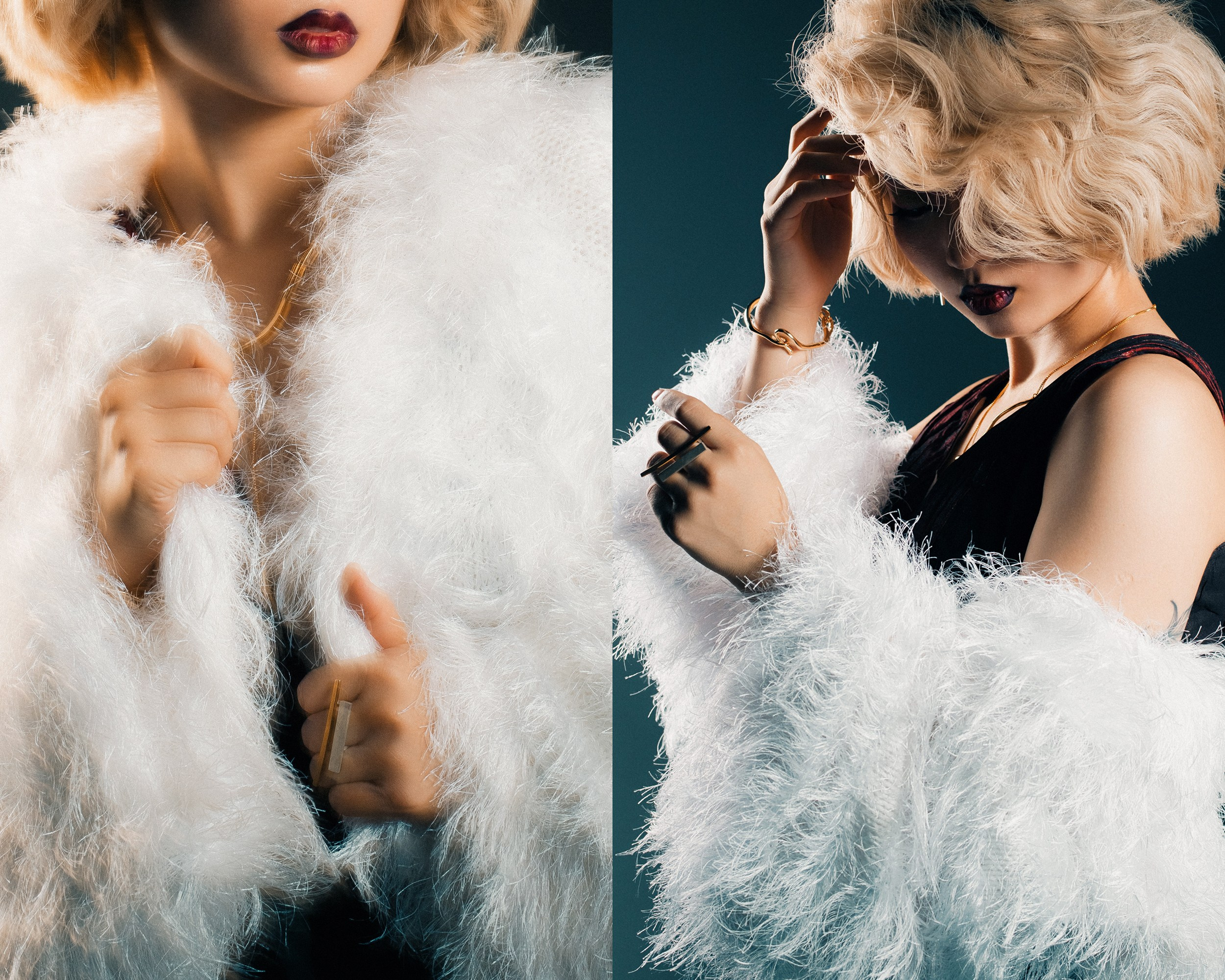 47 STORE JEWELS. PASHAHARCE PHOTOGRAPHER & VIDEOGRAPHER