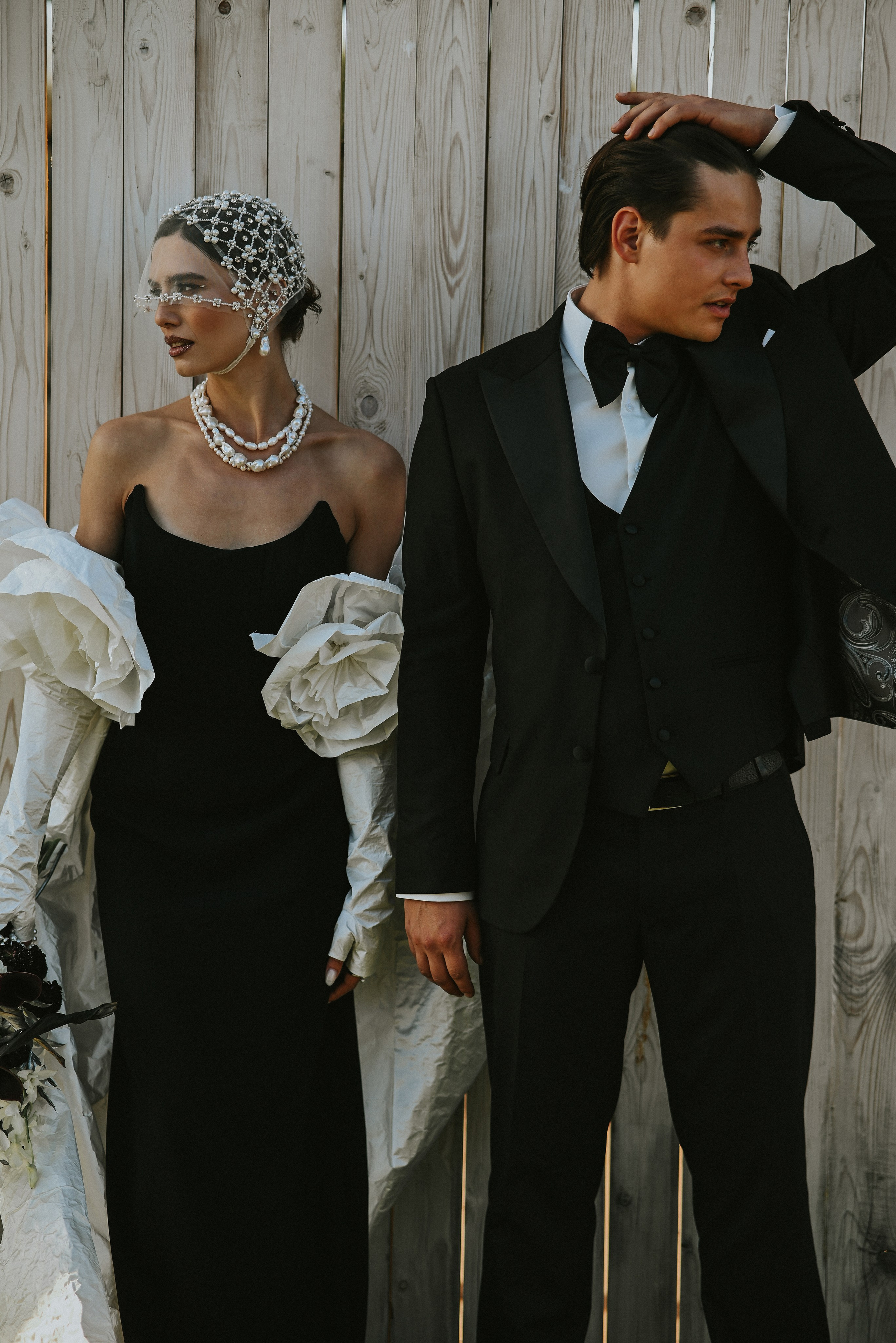 Лиза+Олег. Кожухова Виктория свадебный и семейный фотограф