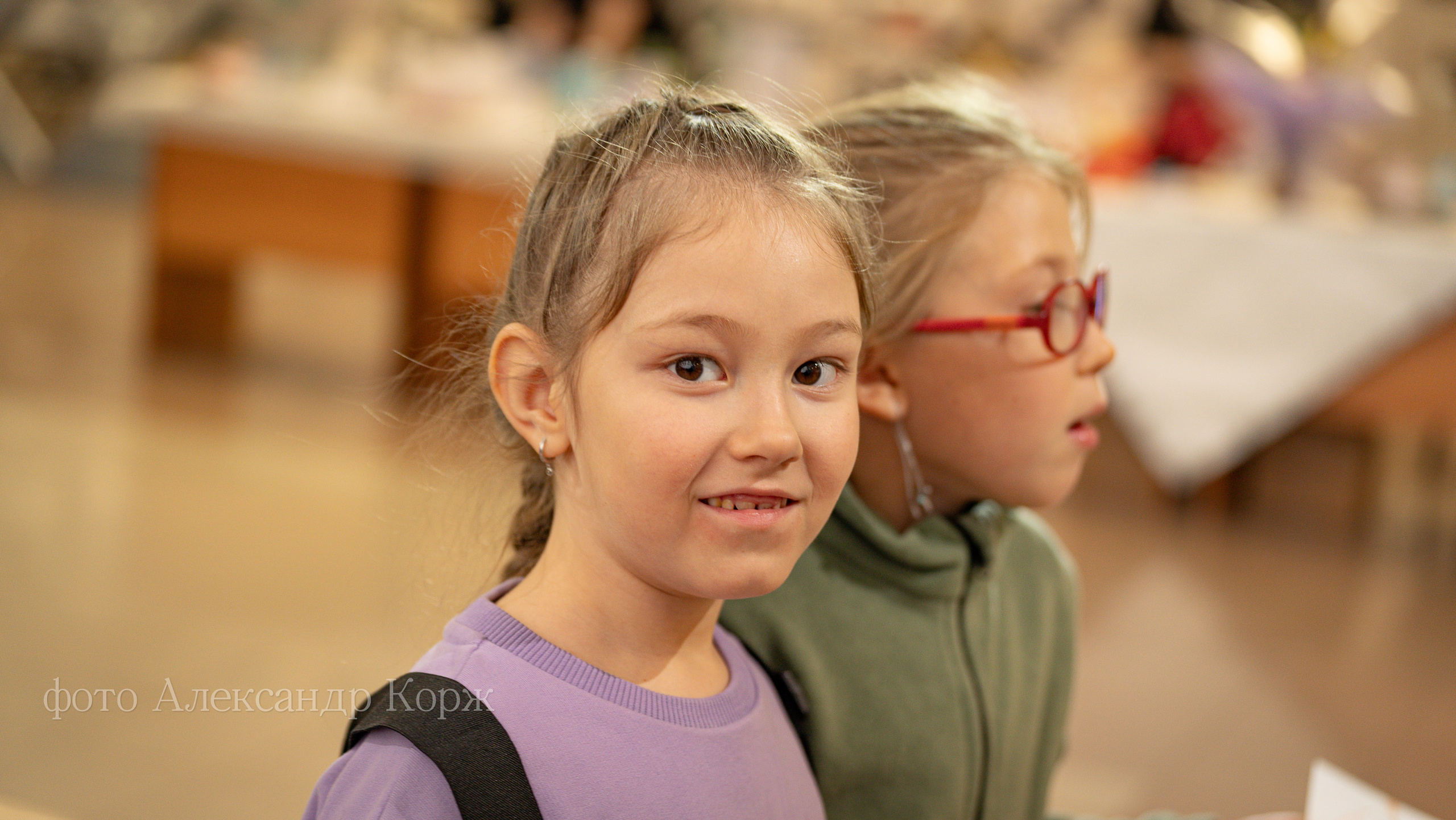 АЙХАЛ ЭКСПО-2025. Фотографии и видеосъемка, Айхал, Удачный, Якутия. Фотографии Айхал