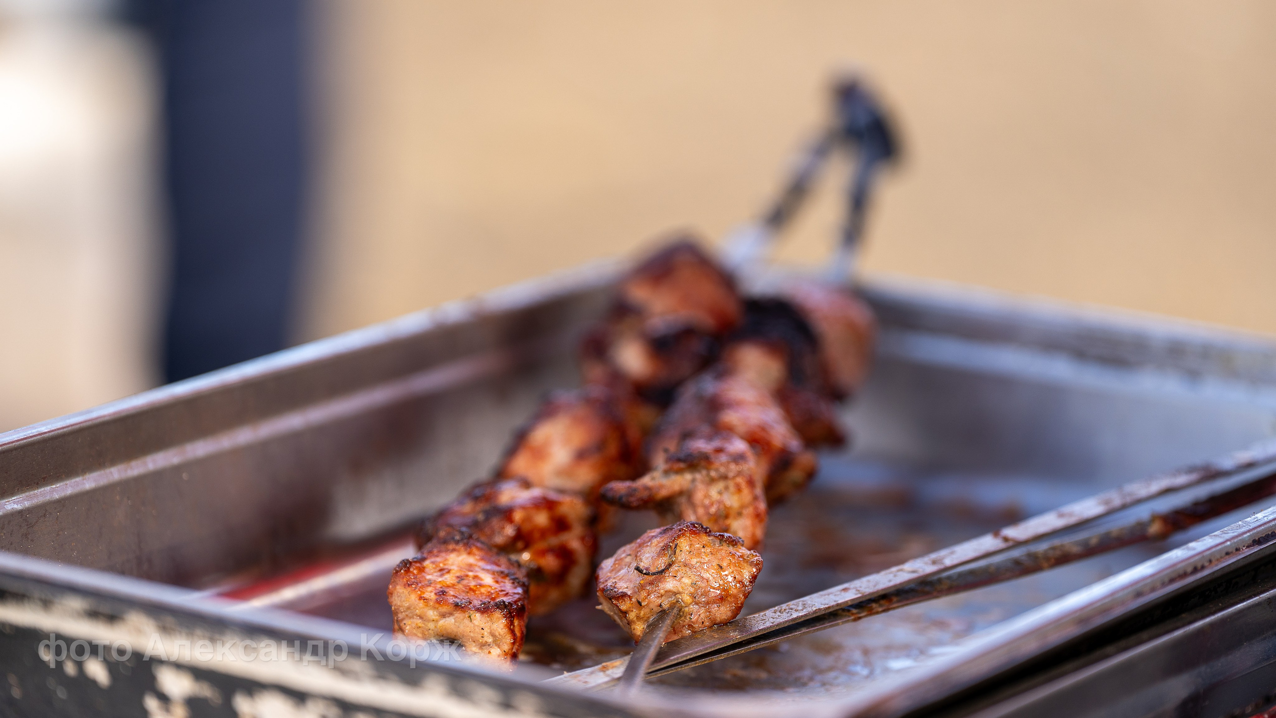 🔹В Айхале отпраздновали Ысыах Приполярья 2025🔹. Фотографии и видеосъемка, Айхал, Удачный, Якутия. Фотографии Айхал