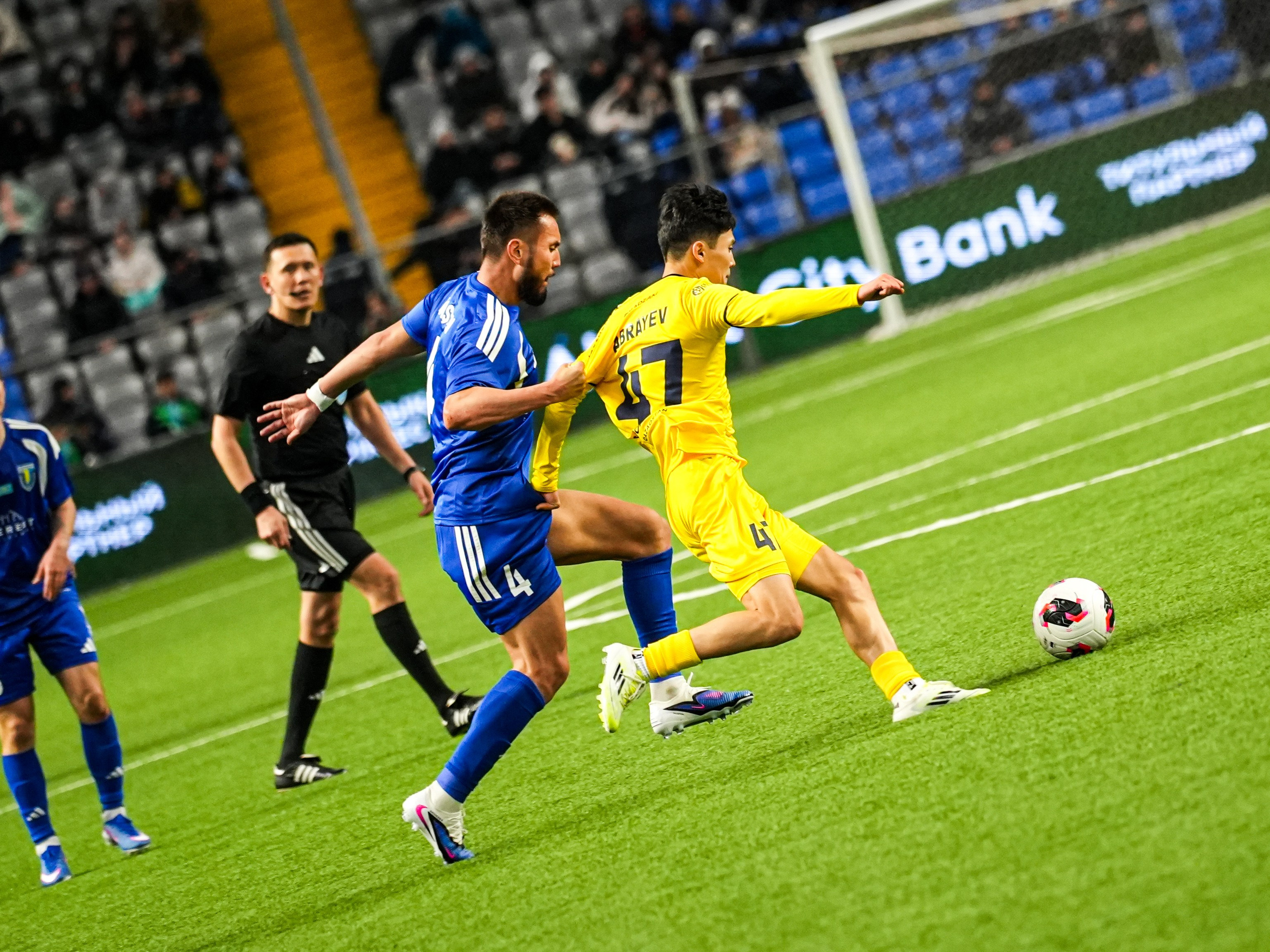 FC ASTANA. Здравствуйте Меня зовут Берден Ансар, Я профессиональный фотограф