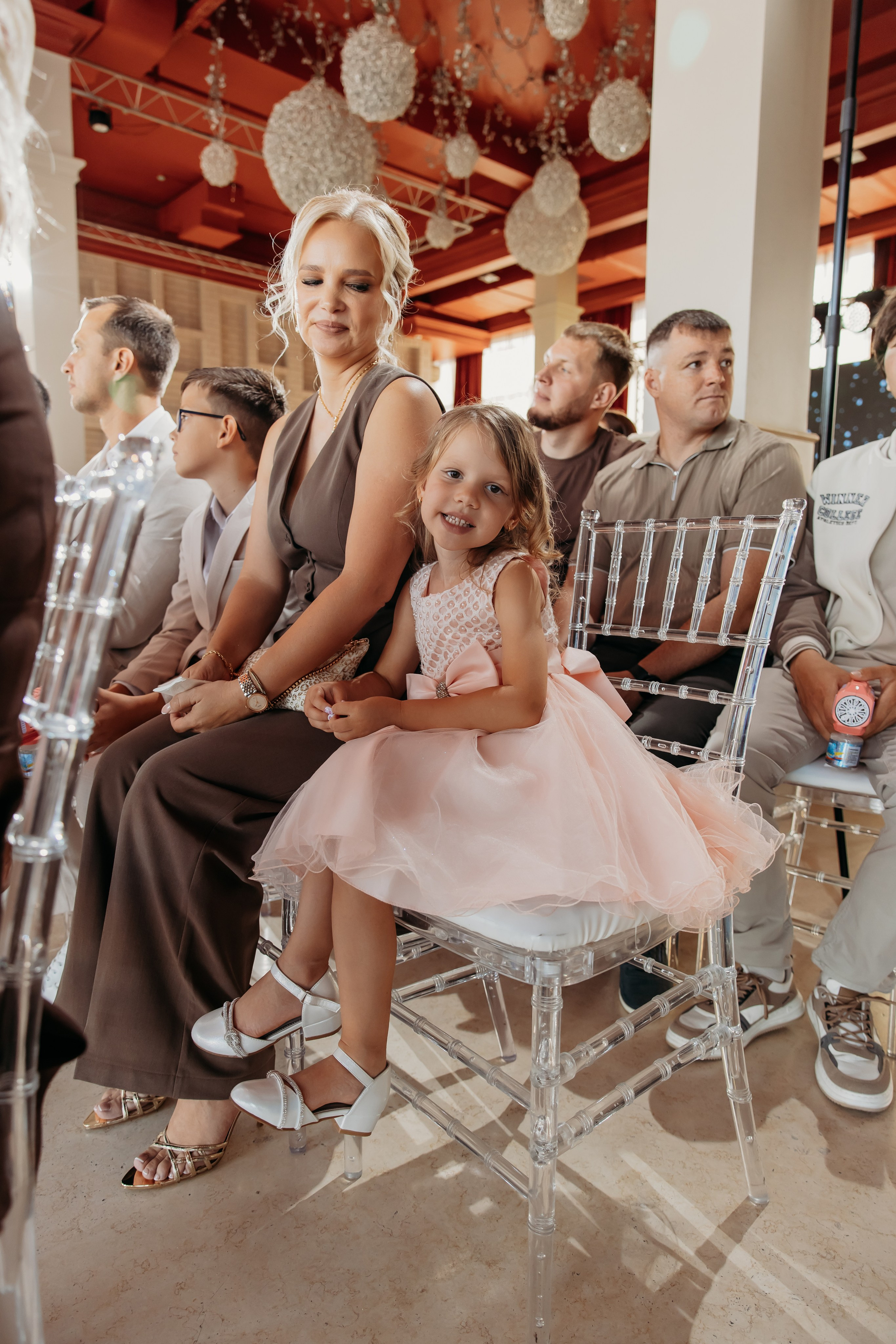 Николай и Ангелина. Фотограф Тимербаева Алина г. Сургут