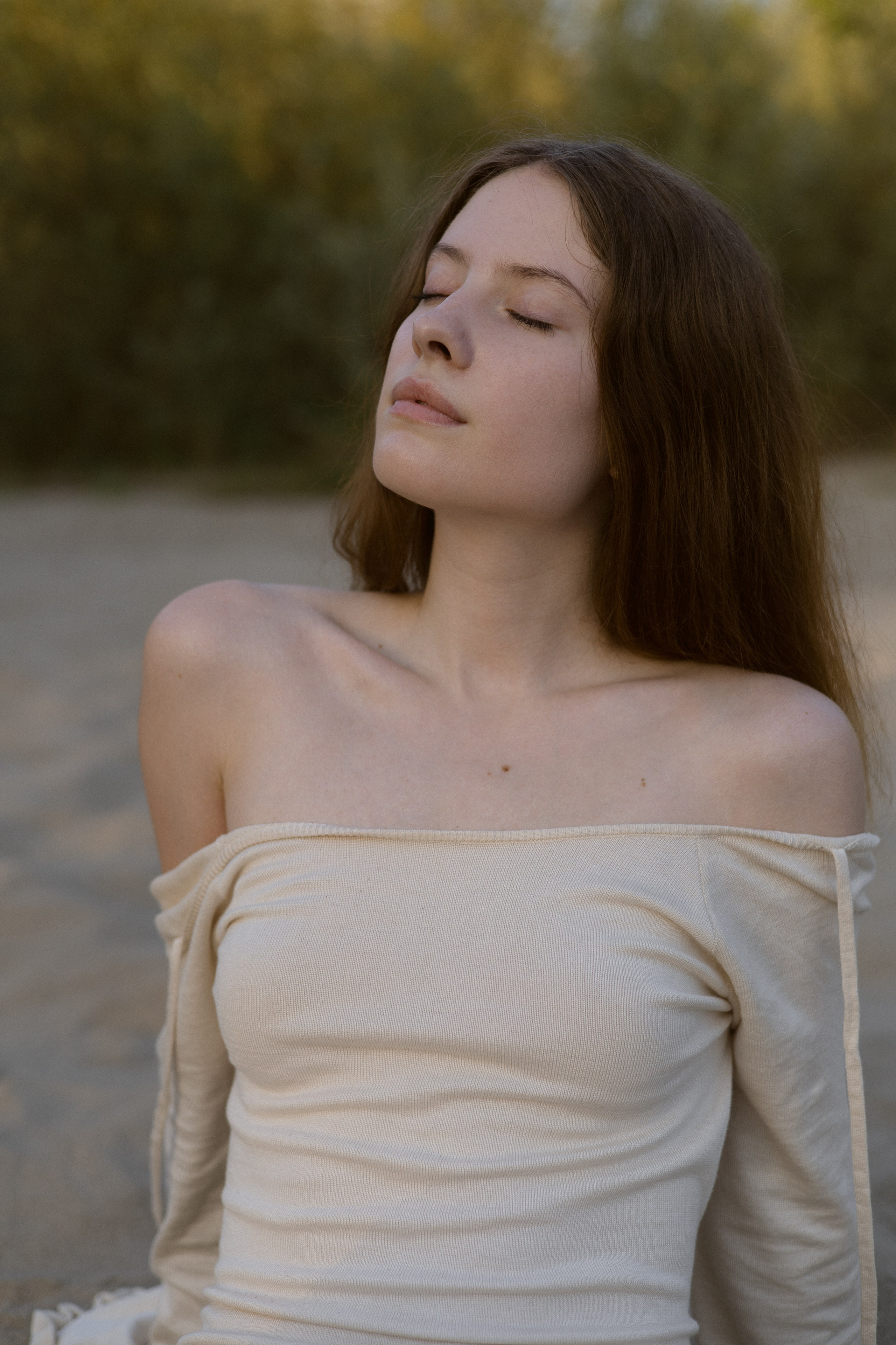 София. Семейный и свадебный фотограф в Краснодаре Елизавета Замаева