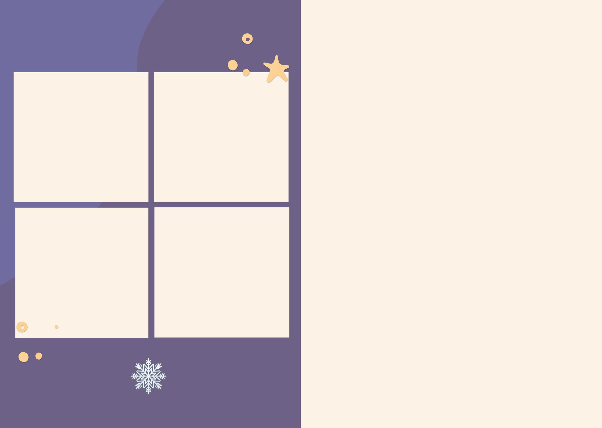 Medlori fotobook Выпускные альбомы в Липецке, с новым годом. Medlori fotobook Выпускные альбомы в Липецке Лариса Медведева