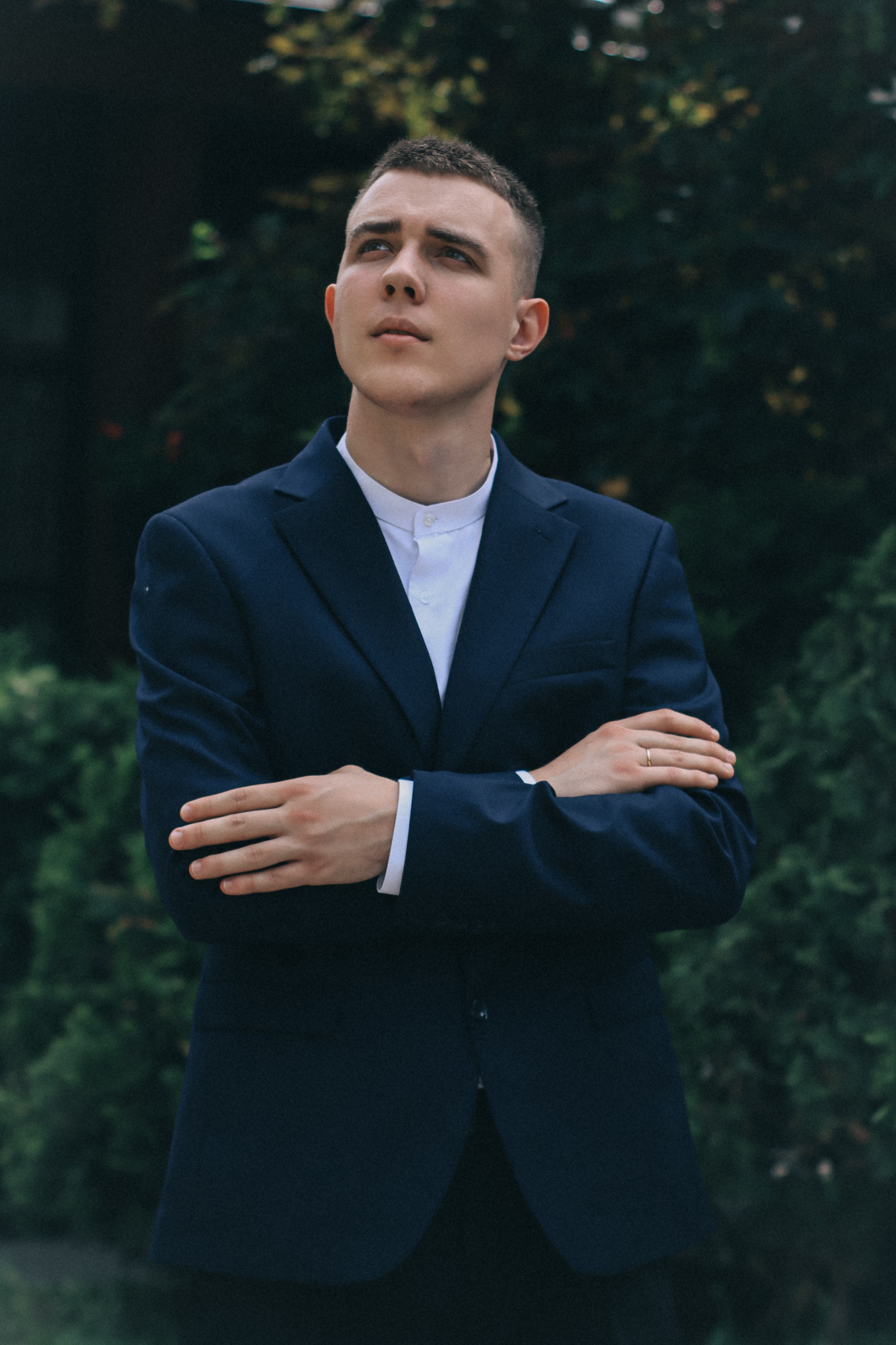 Ariana&Vladislav. Фотограф Anna Ahanova | Ростов-на-Дону