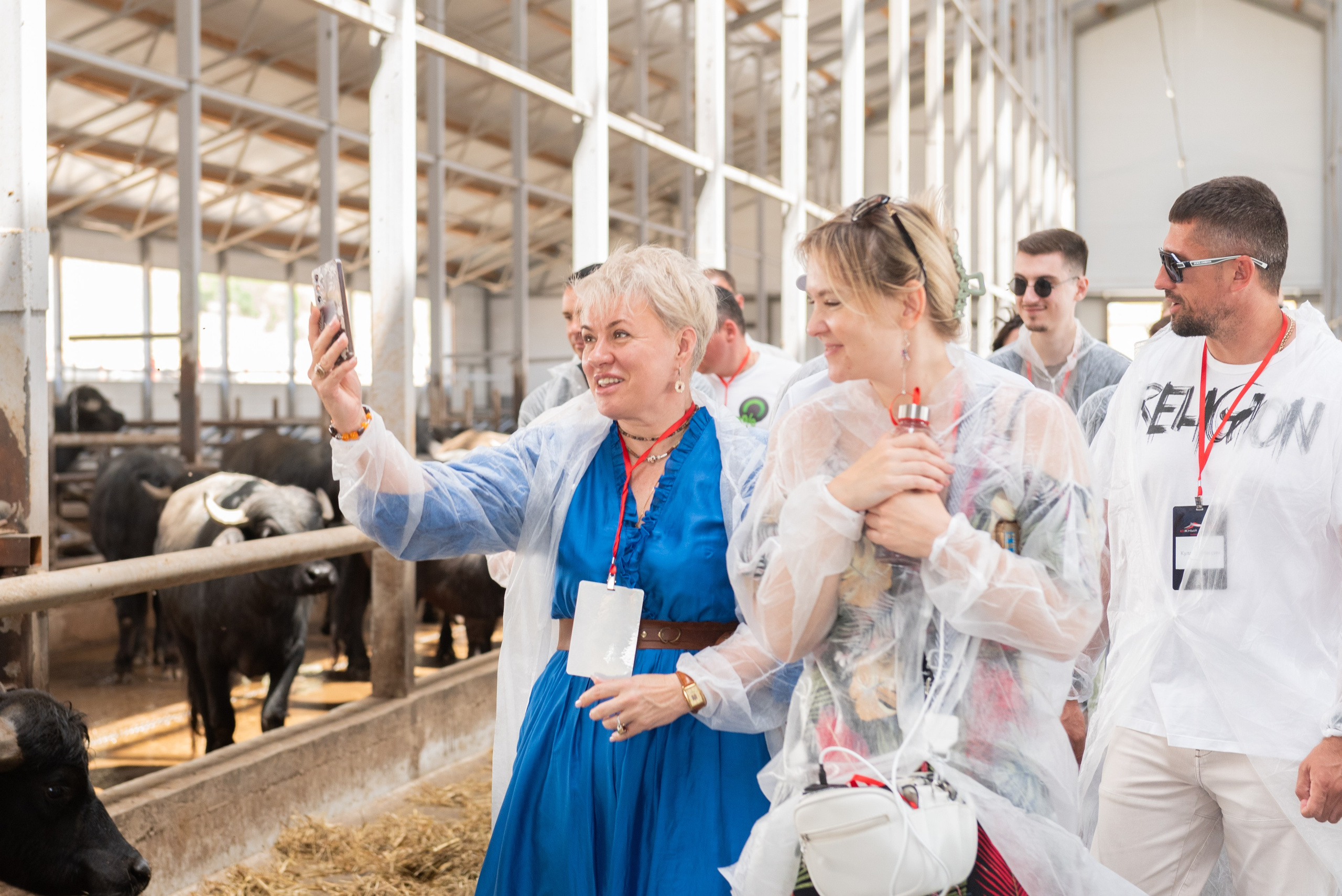 Репортаж. Фотограф Злата Воробьёва | Москва