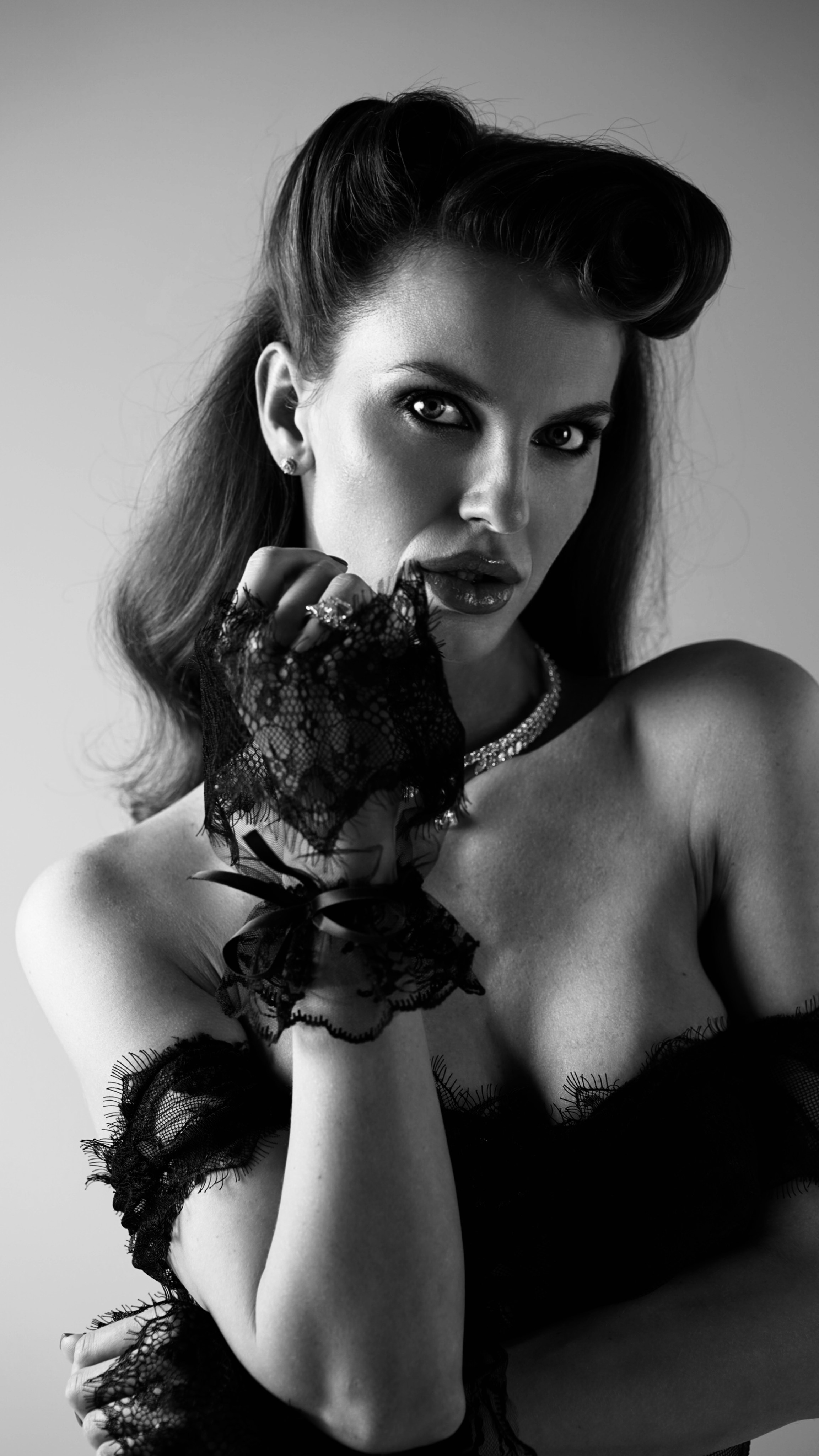 Fashion. Фотограф Злата Воробьёва | Москва