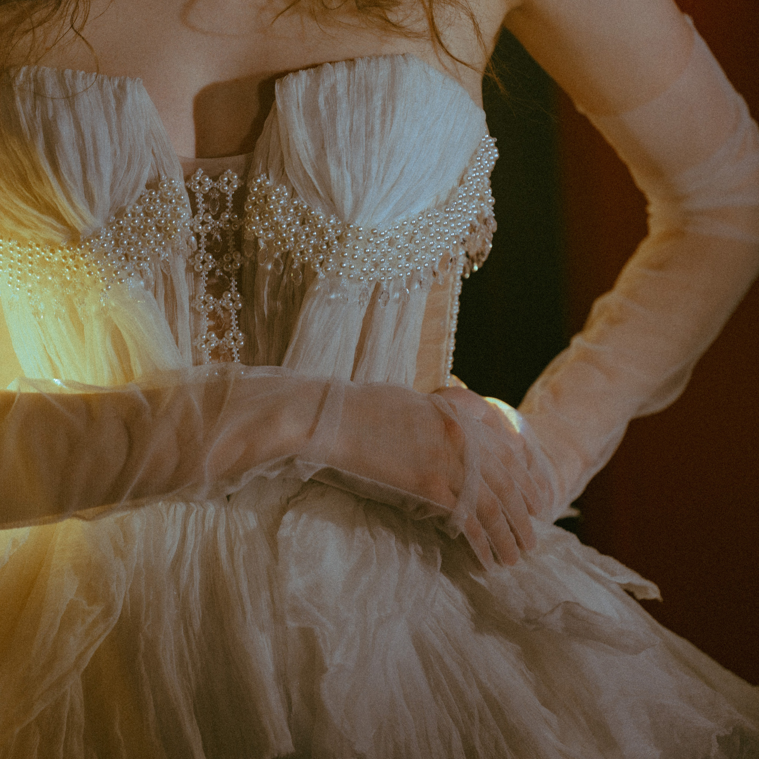 Творческая фотосъемка. Сергей Богомолов. Свадебный и семейный фотограф