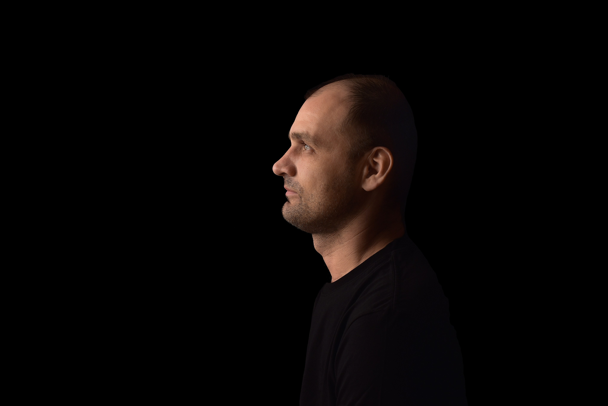 Портрет поколений. Елена Комиссарова-фотограф новорожденных в г. Иваново