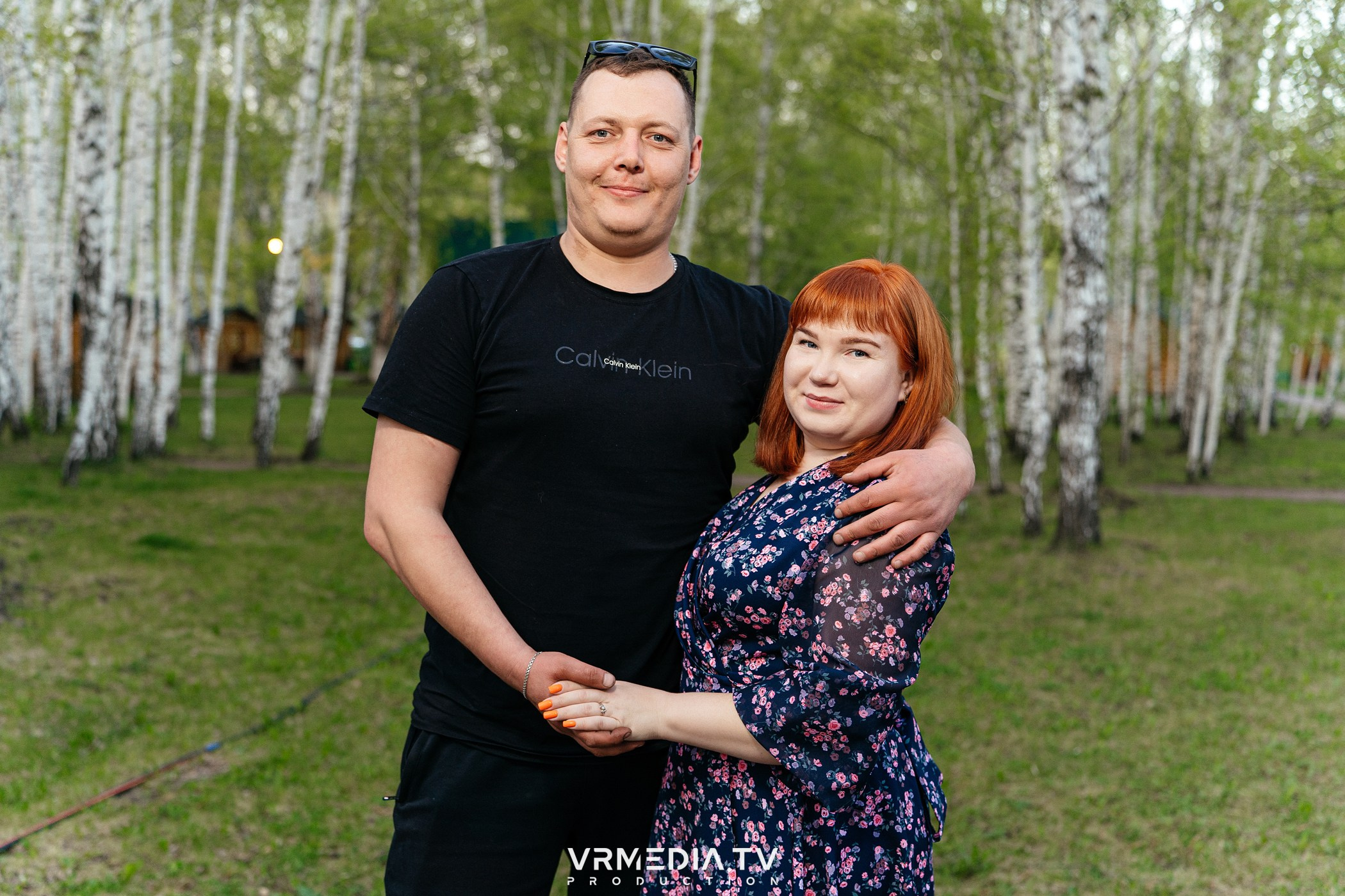 В гостях у «Петровича»