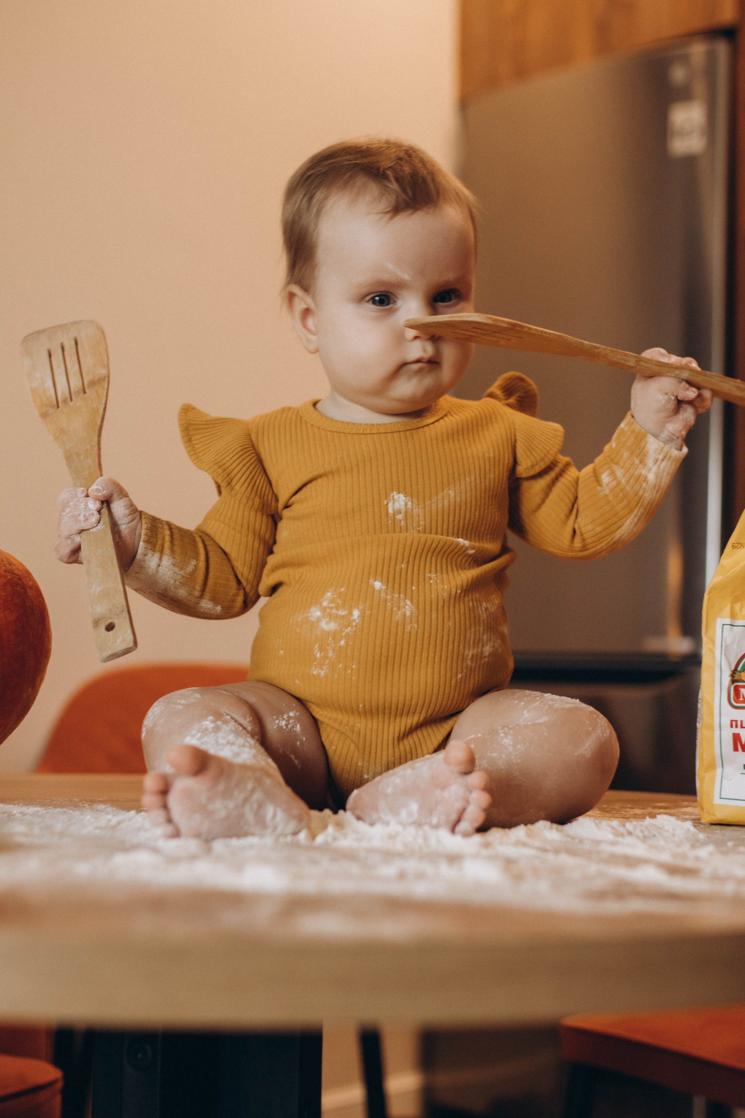 Яна и Варюша. Детский, семейный фотограф в Тюмени Алеся Плужник