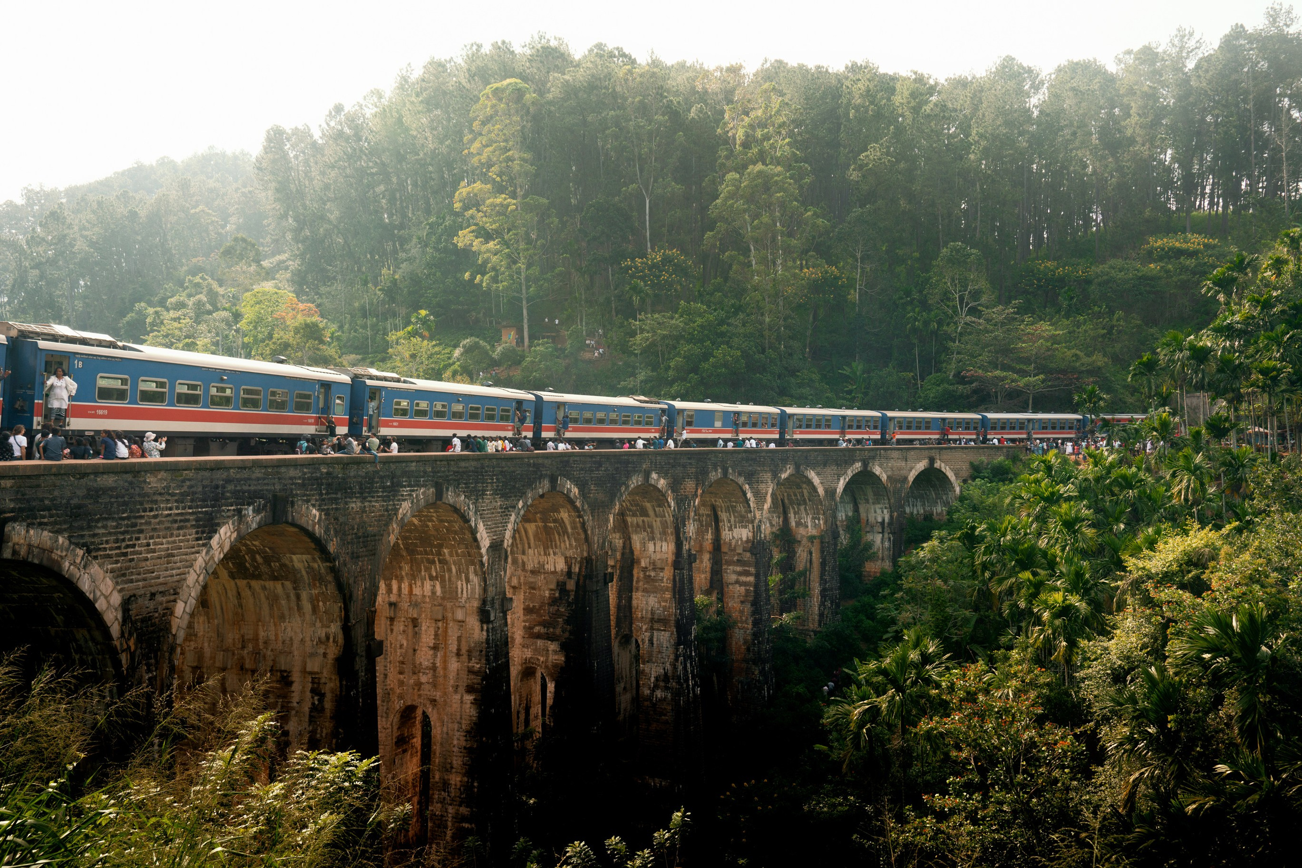Ktokuda. Фотограф в Хабаровске. Фотография за 24 часа
